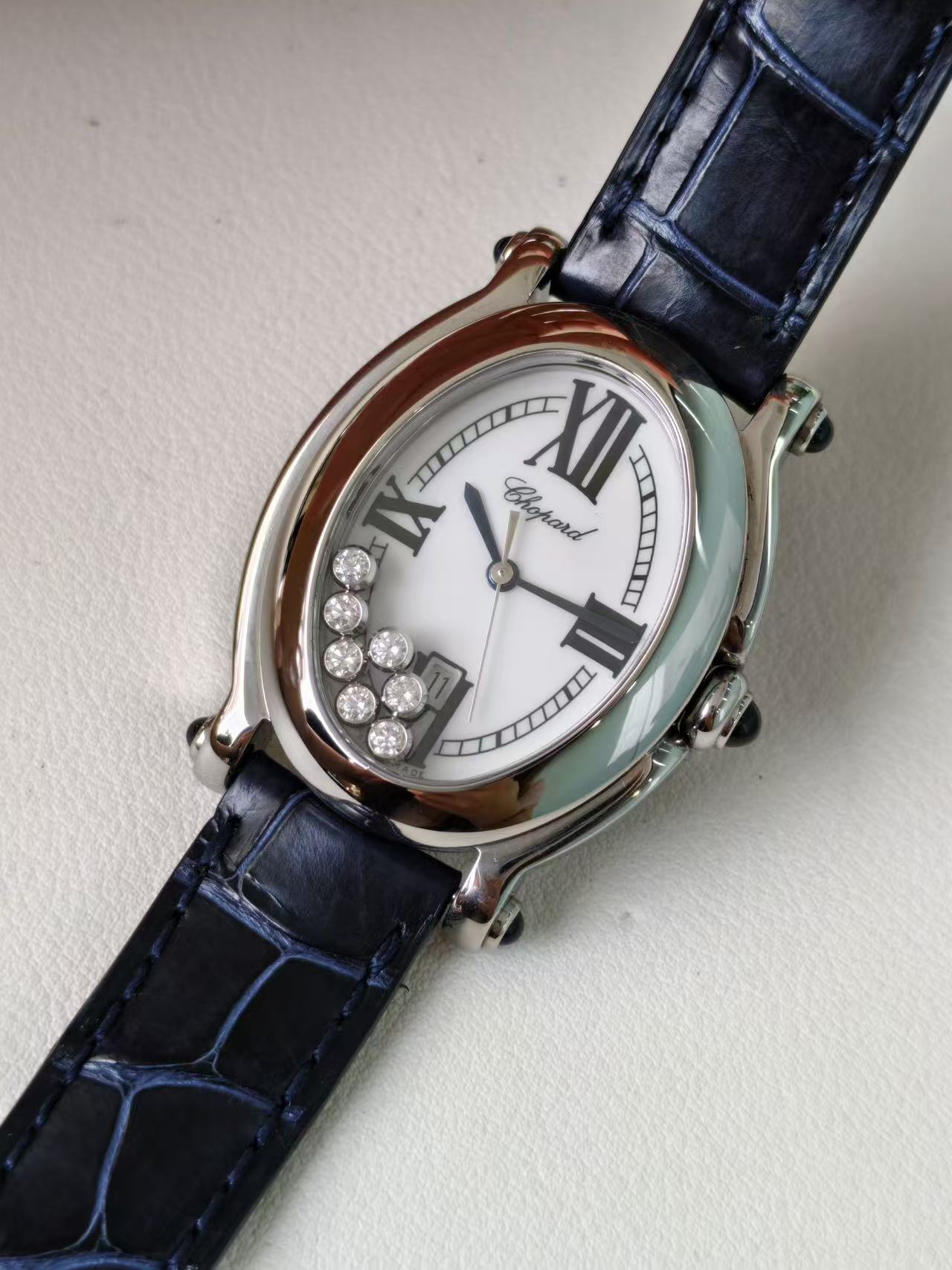 Chopard 278937-3005