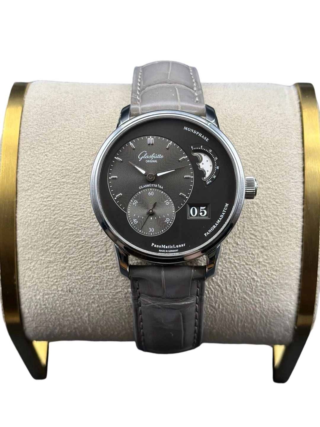 Glash&uuml;tte Original 1-90-02-43-32-05