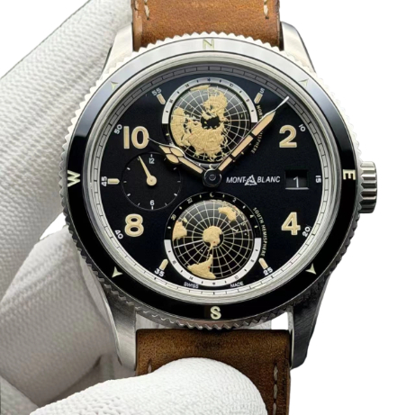 Montblanc U0117838