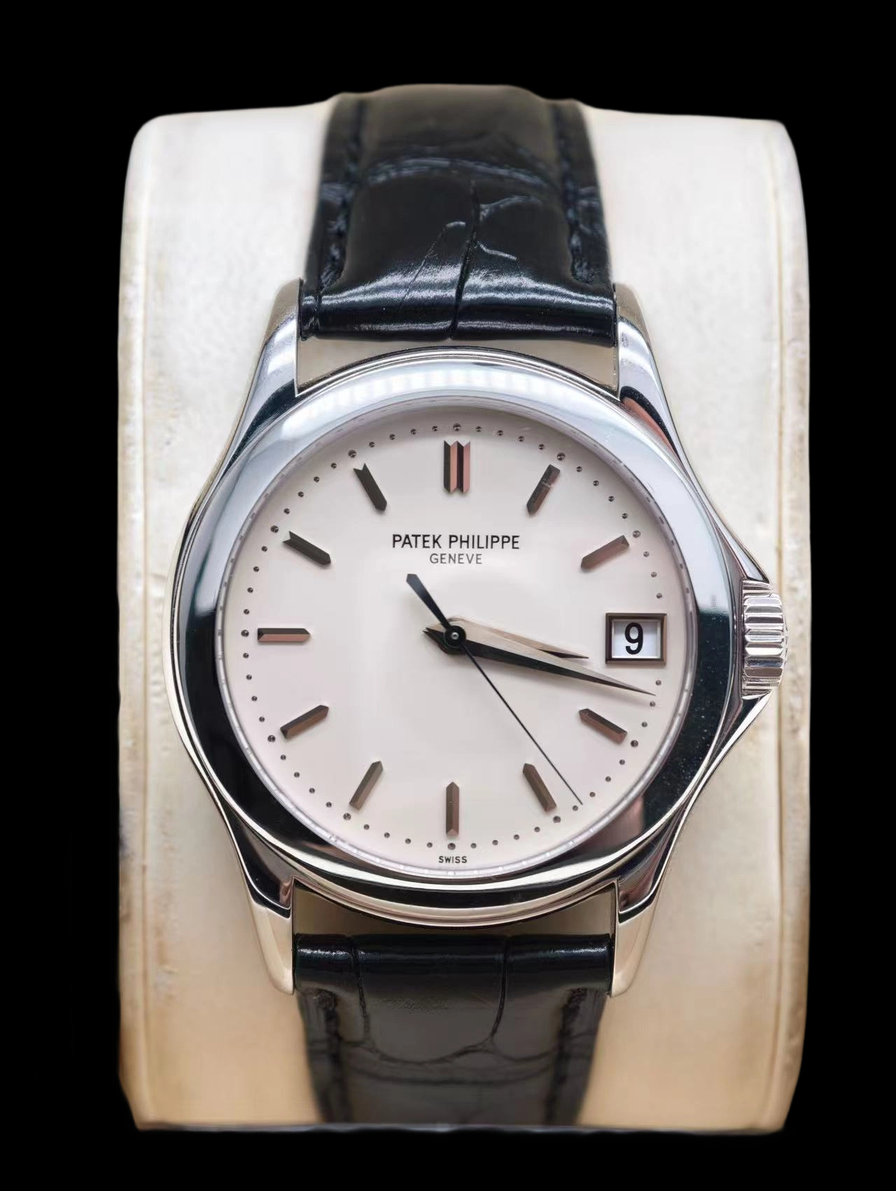 Patek Philippe 5107G-001