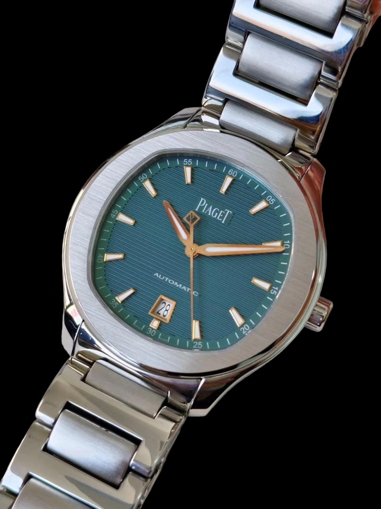 Piaget G0A45005