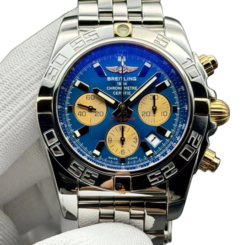Breitling IB011012