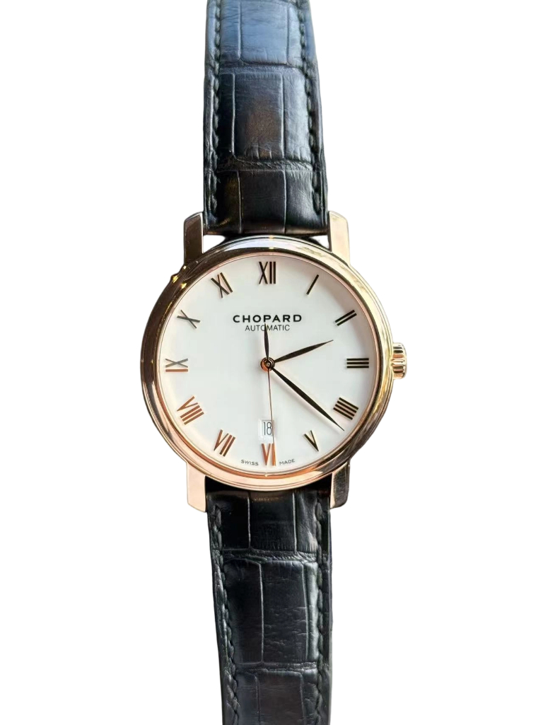 Chopard 161278-5005