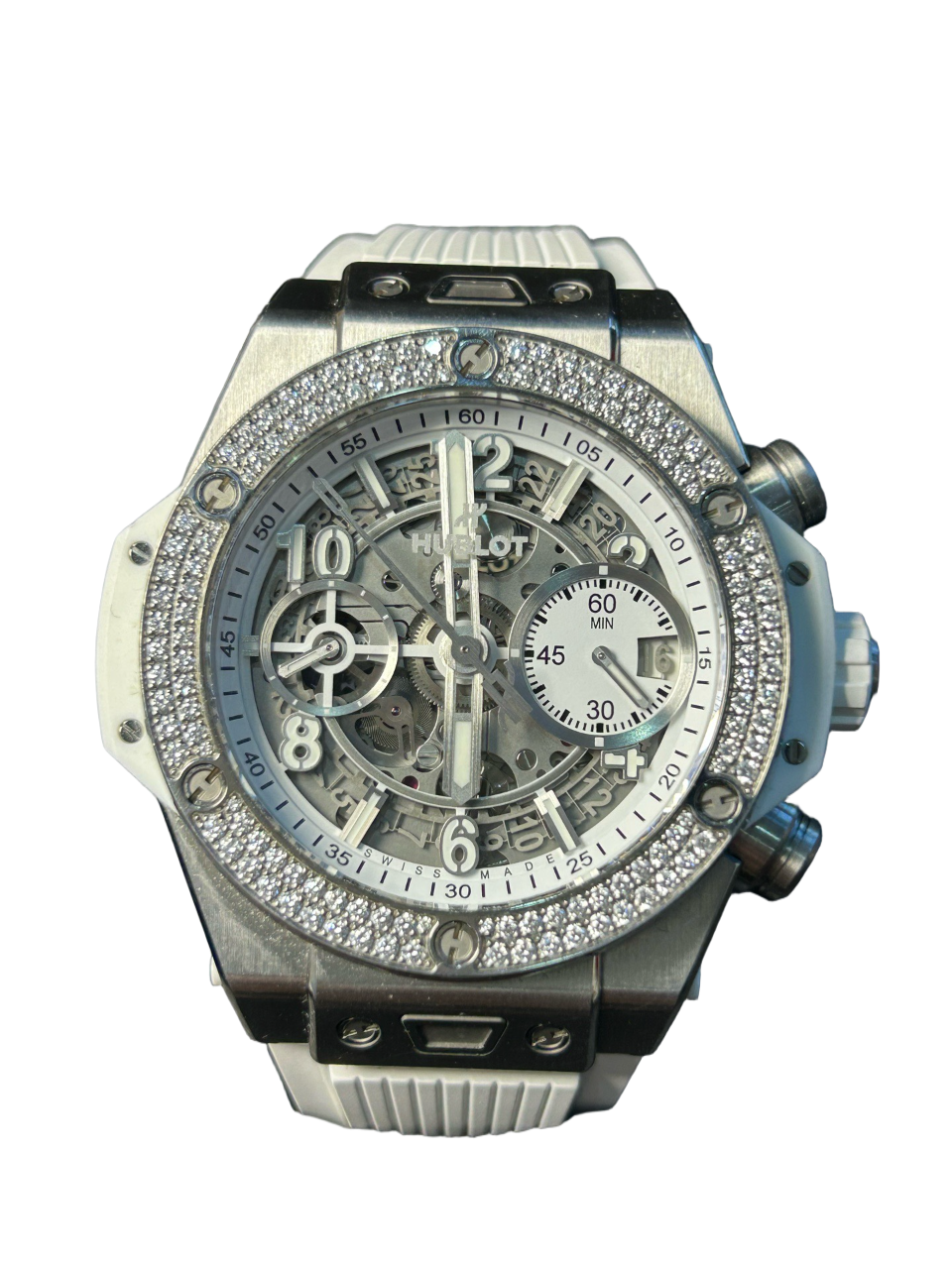 Hublot 441.NE.2011.RW.1104
