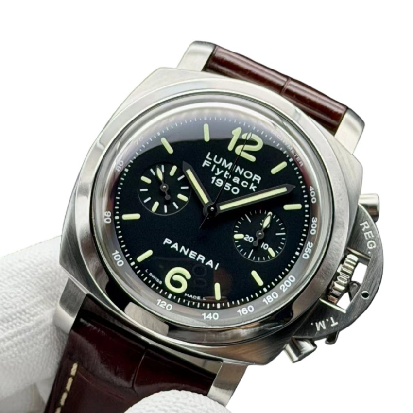 Panerai PAM00212