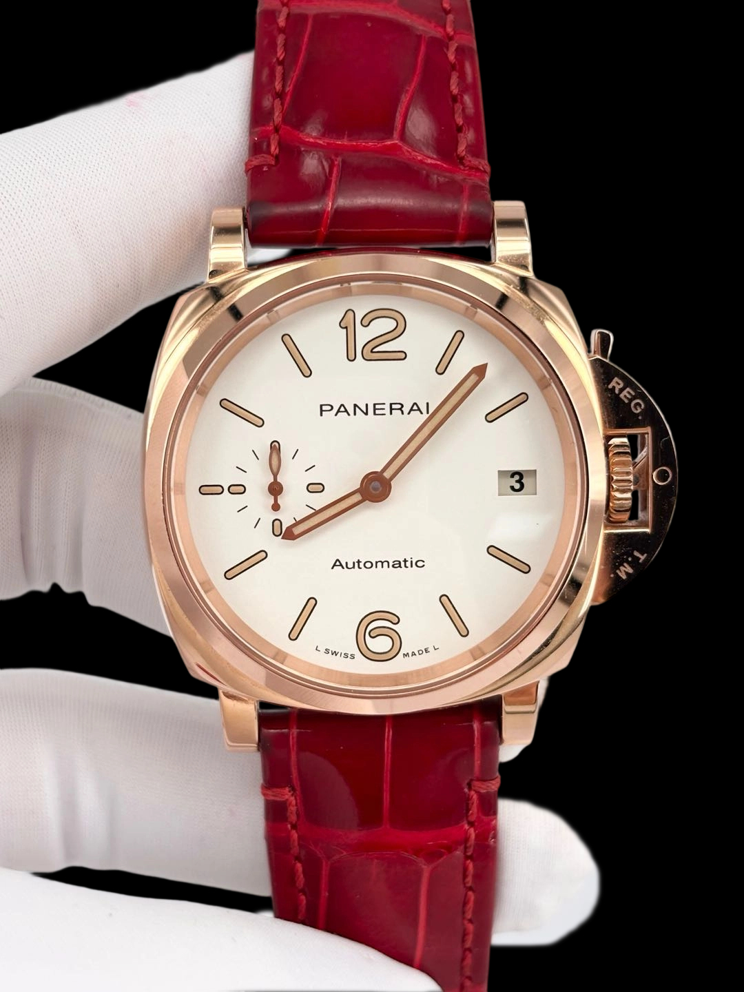 Panerai PAM01045