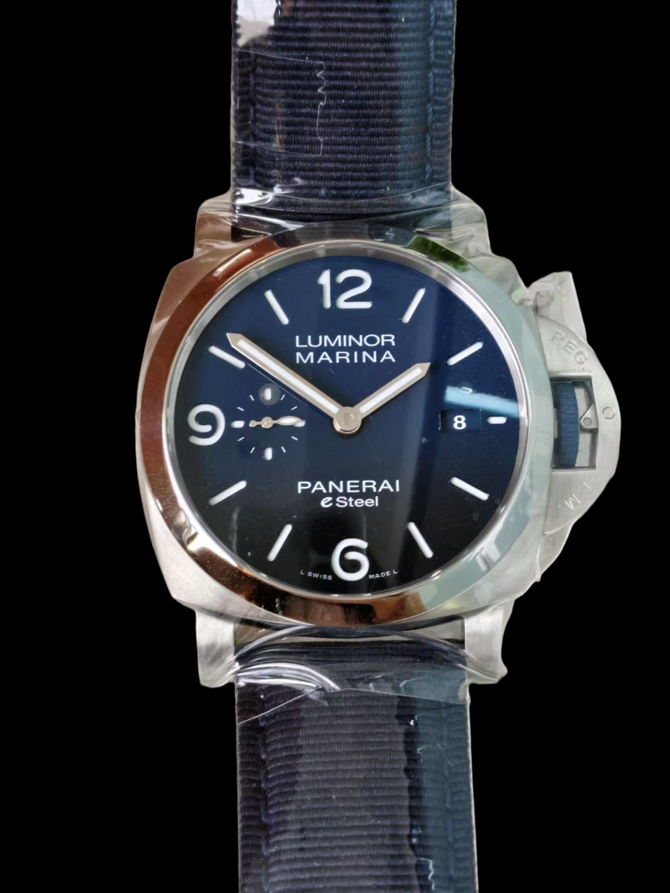 Panerai PAM01157