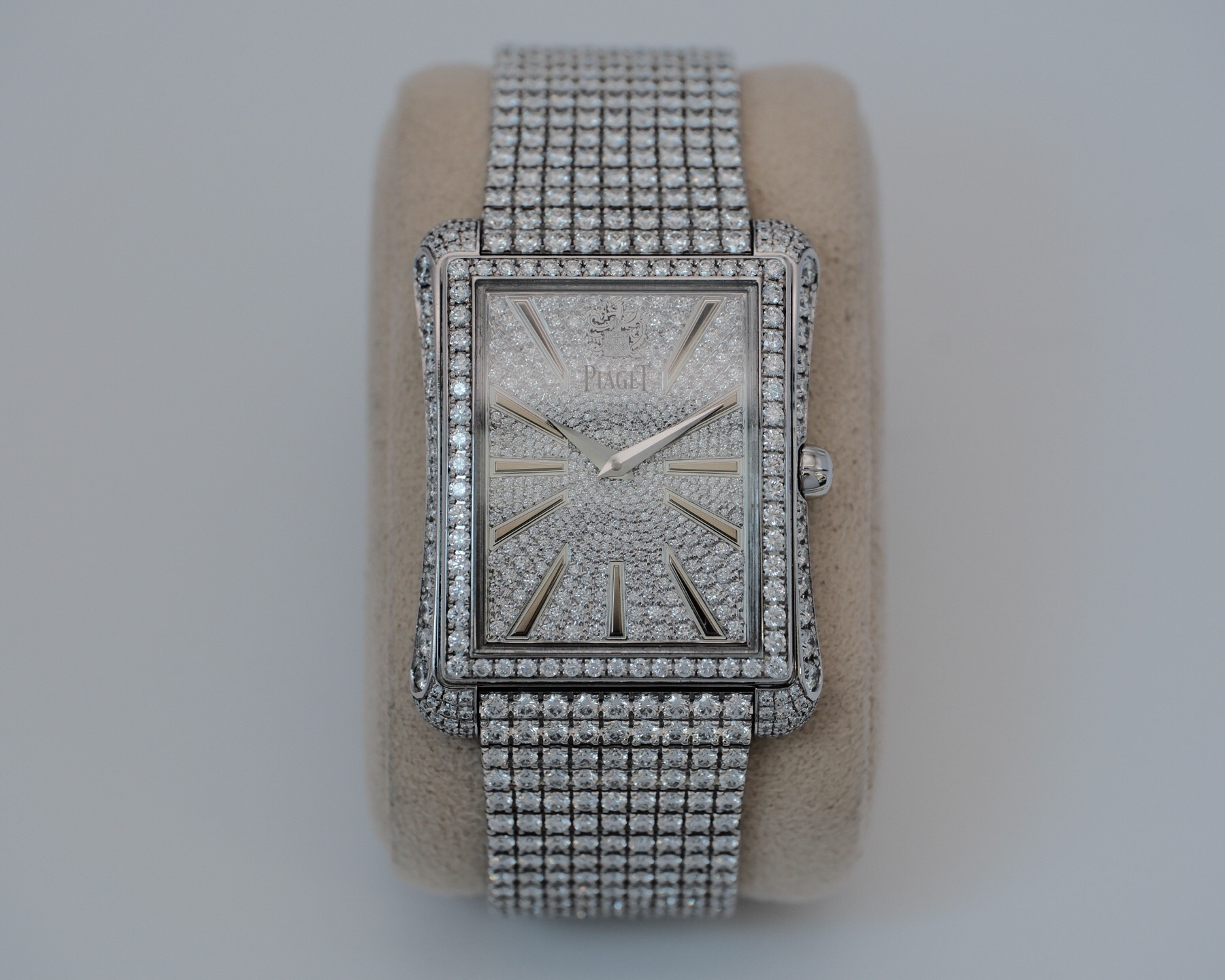 Piaget G0A34128