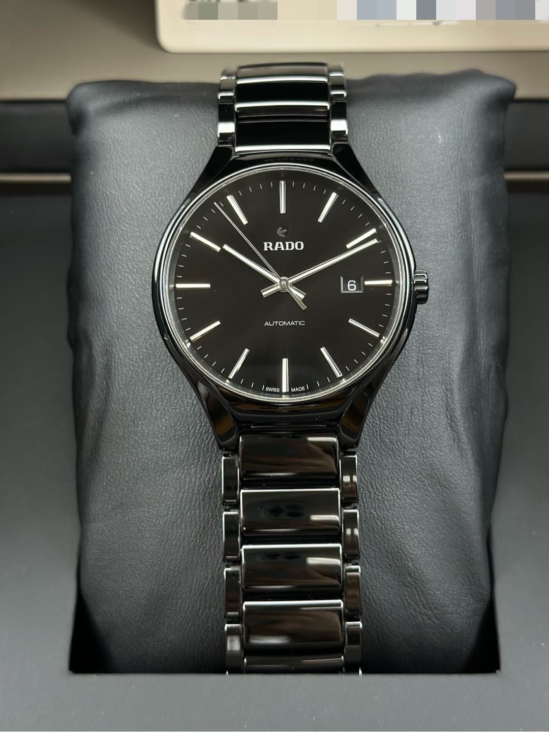 Rado R27056152