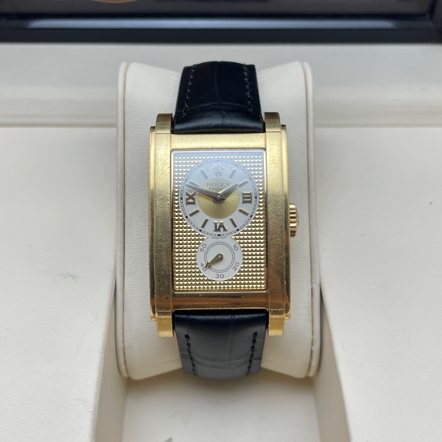 Rolex M54408