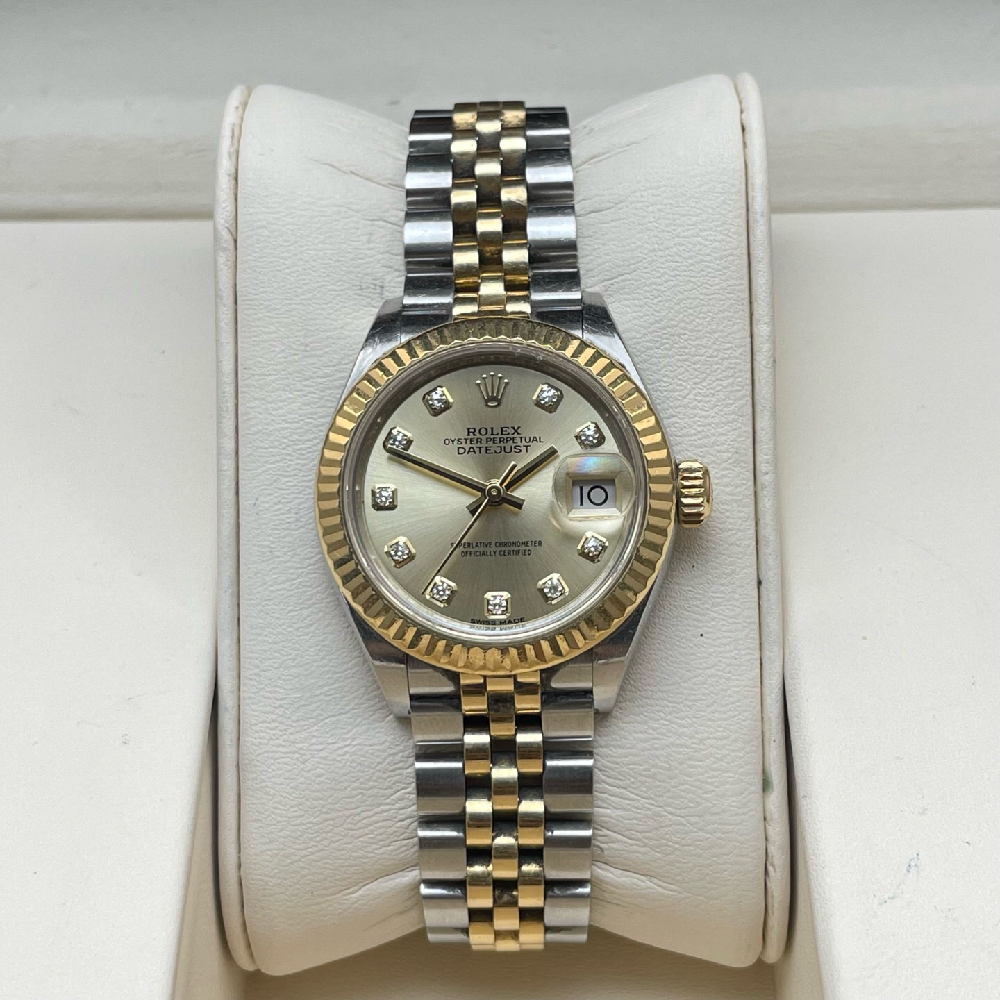 Rolex m279173-0011