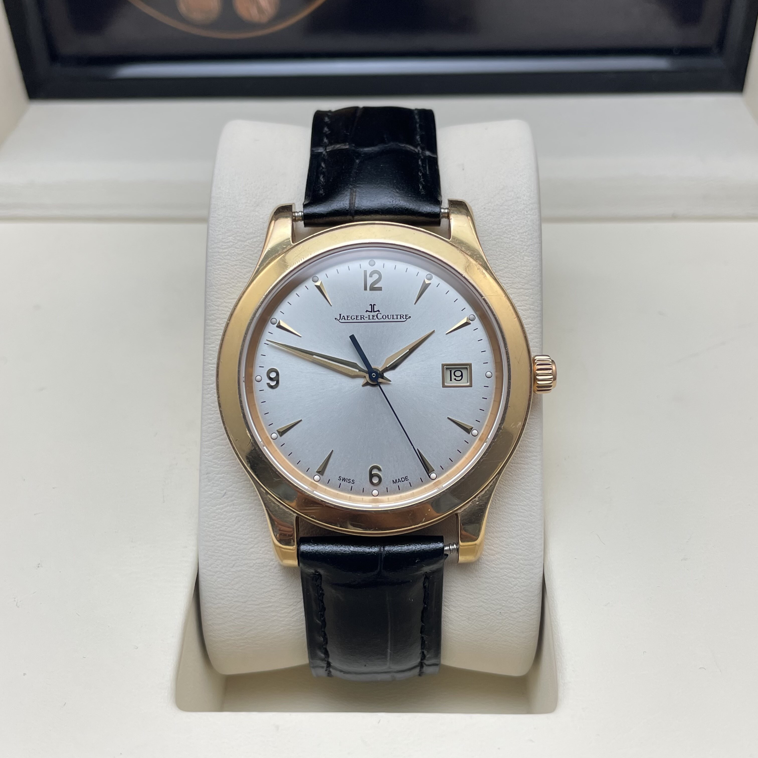 Jaeger-LeCoultre Q1392420