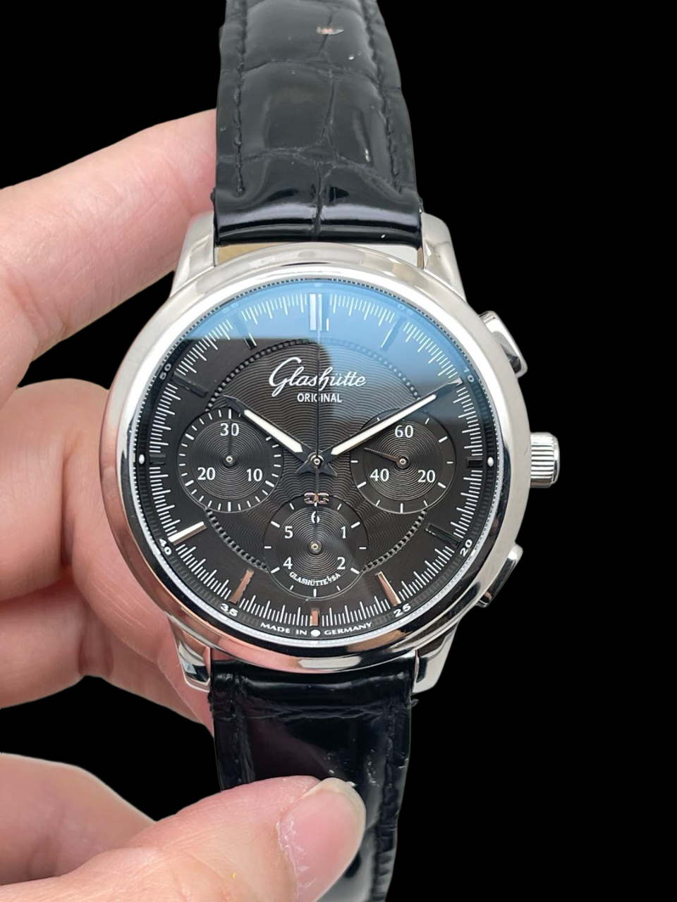 Glash&uuml;tte Original 1-39-31-34-42-04