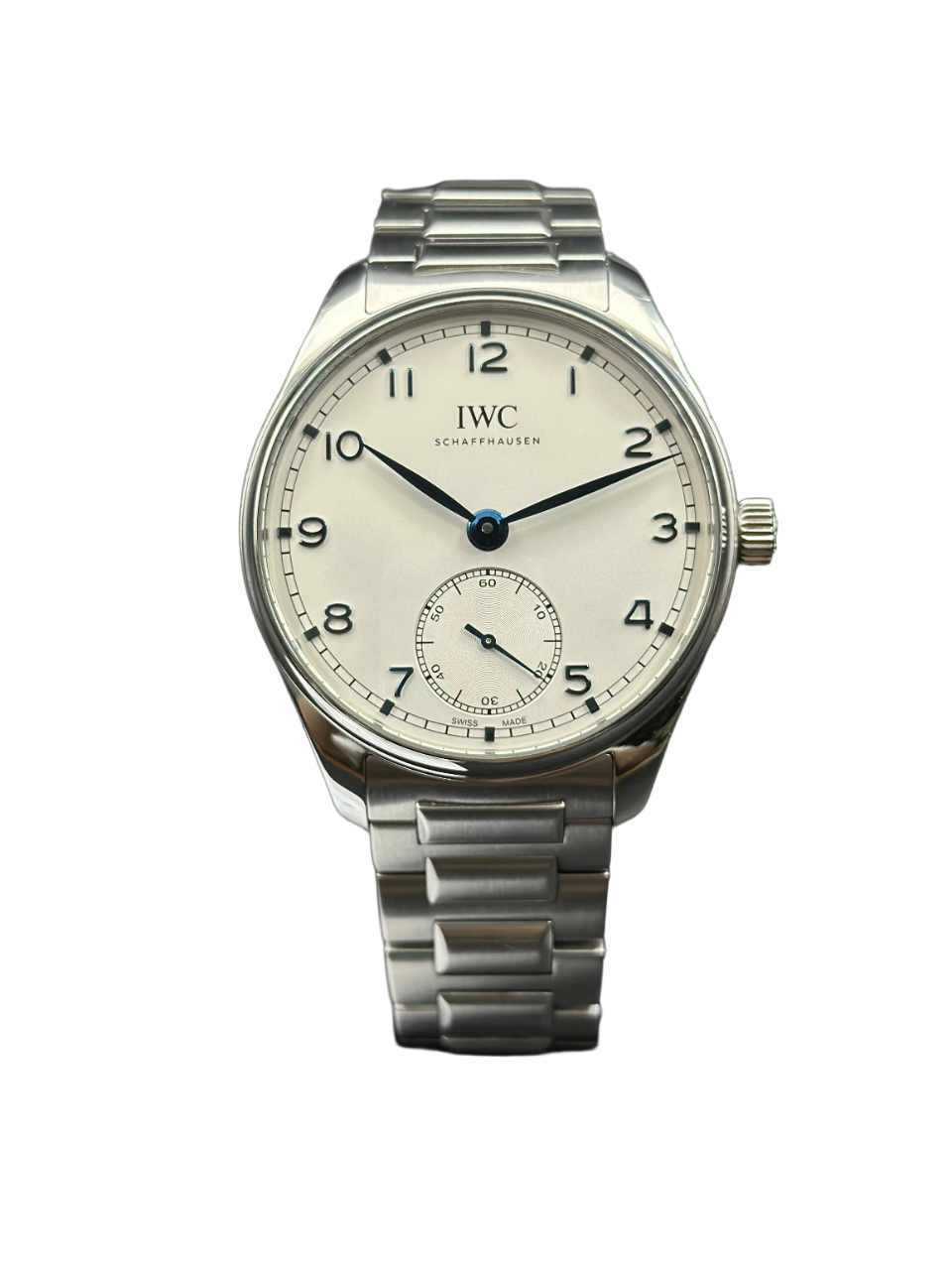 IWC IW358312
