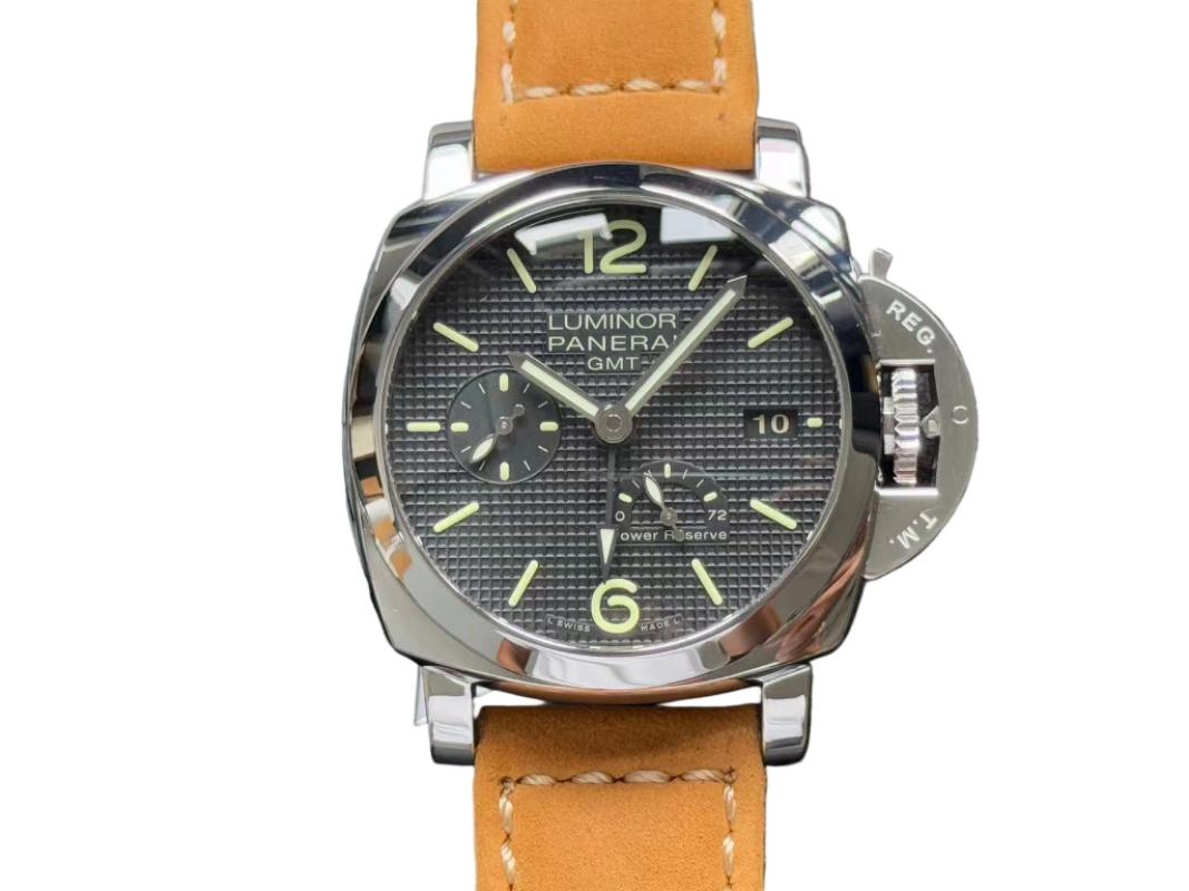 Panerai PAM00537