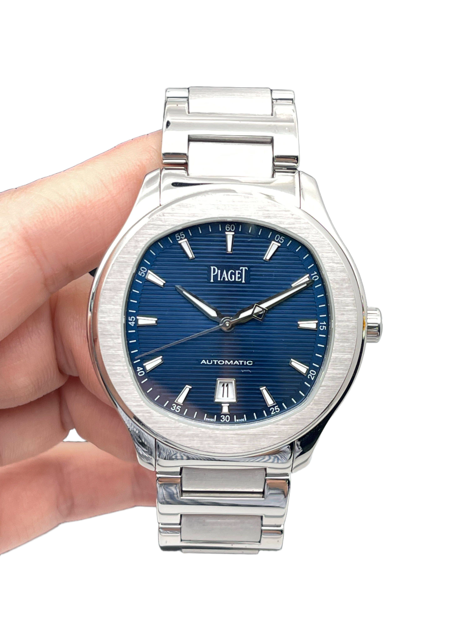 Piaget G0A41002