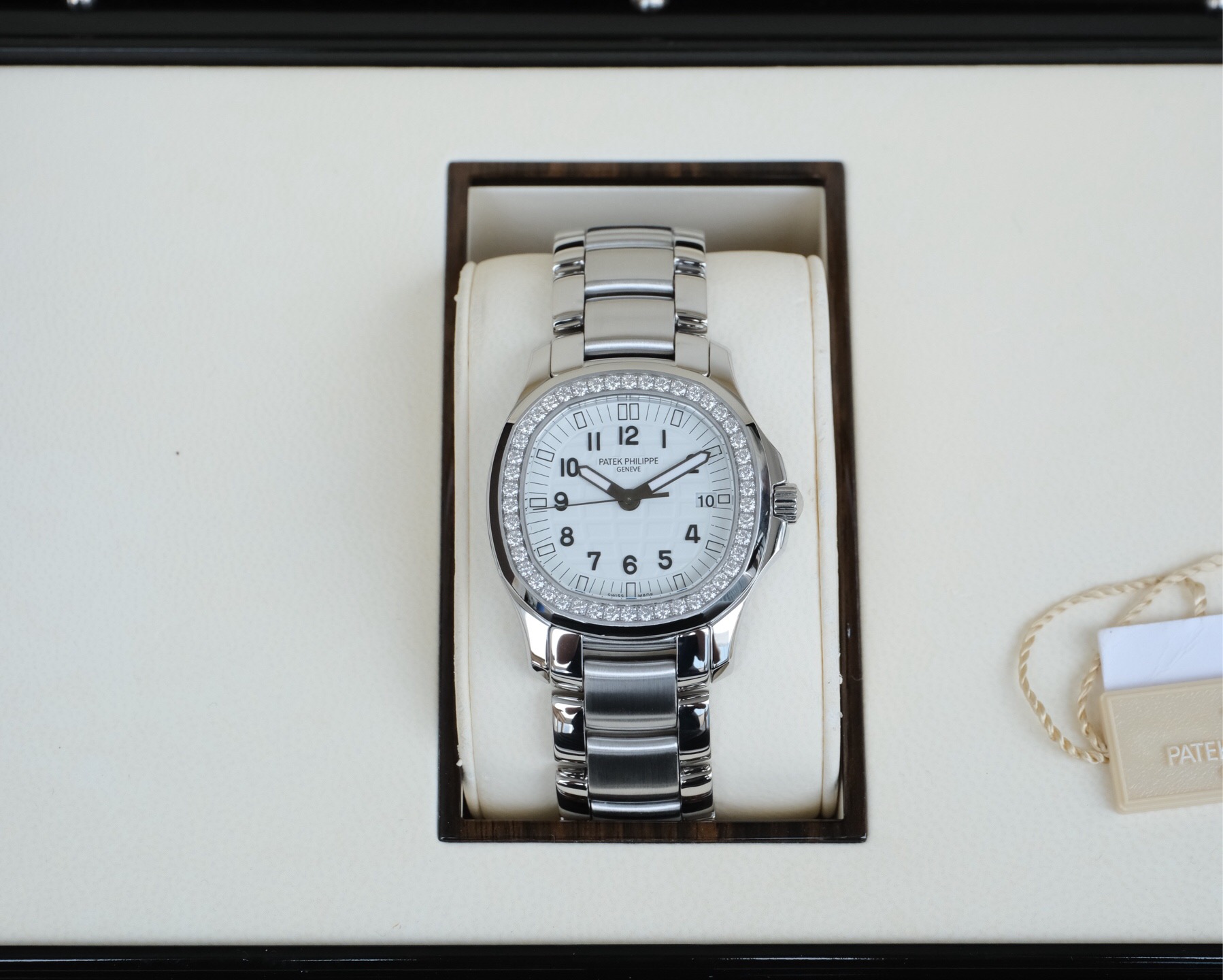 Patek Philippe 5087 / 1A-010