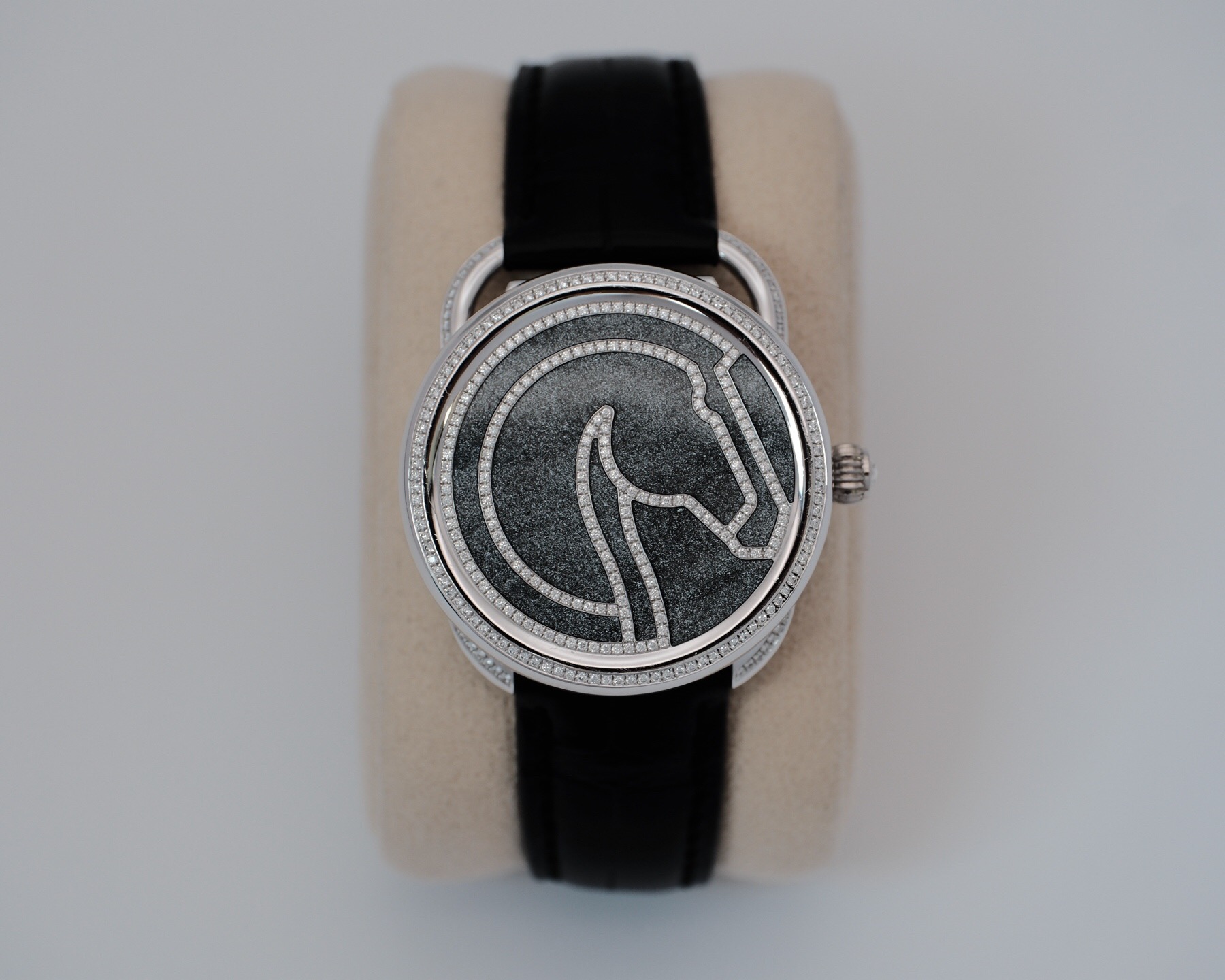 Herm&egrave;s ARCEAU