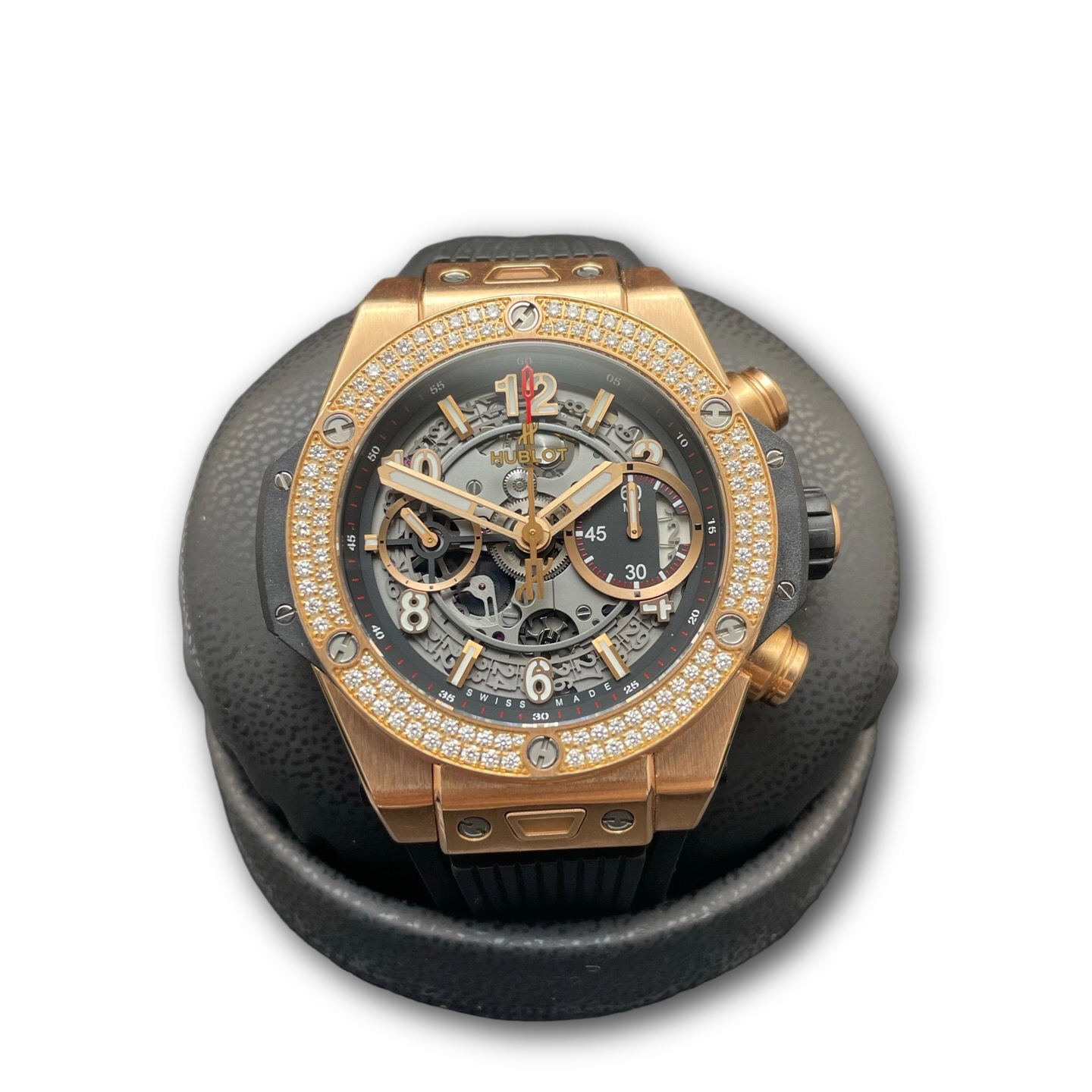 Hublot 441.OX.1180.RX.1104