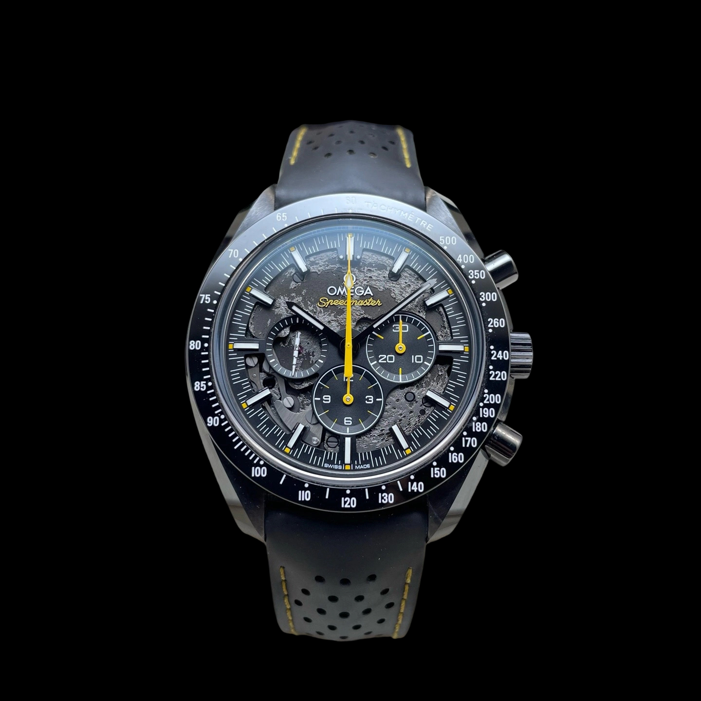 Omega 310.92.44.50.01.001
