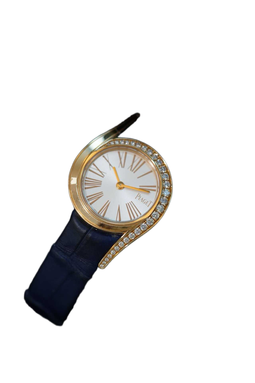 Piaget G0A47151