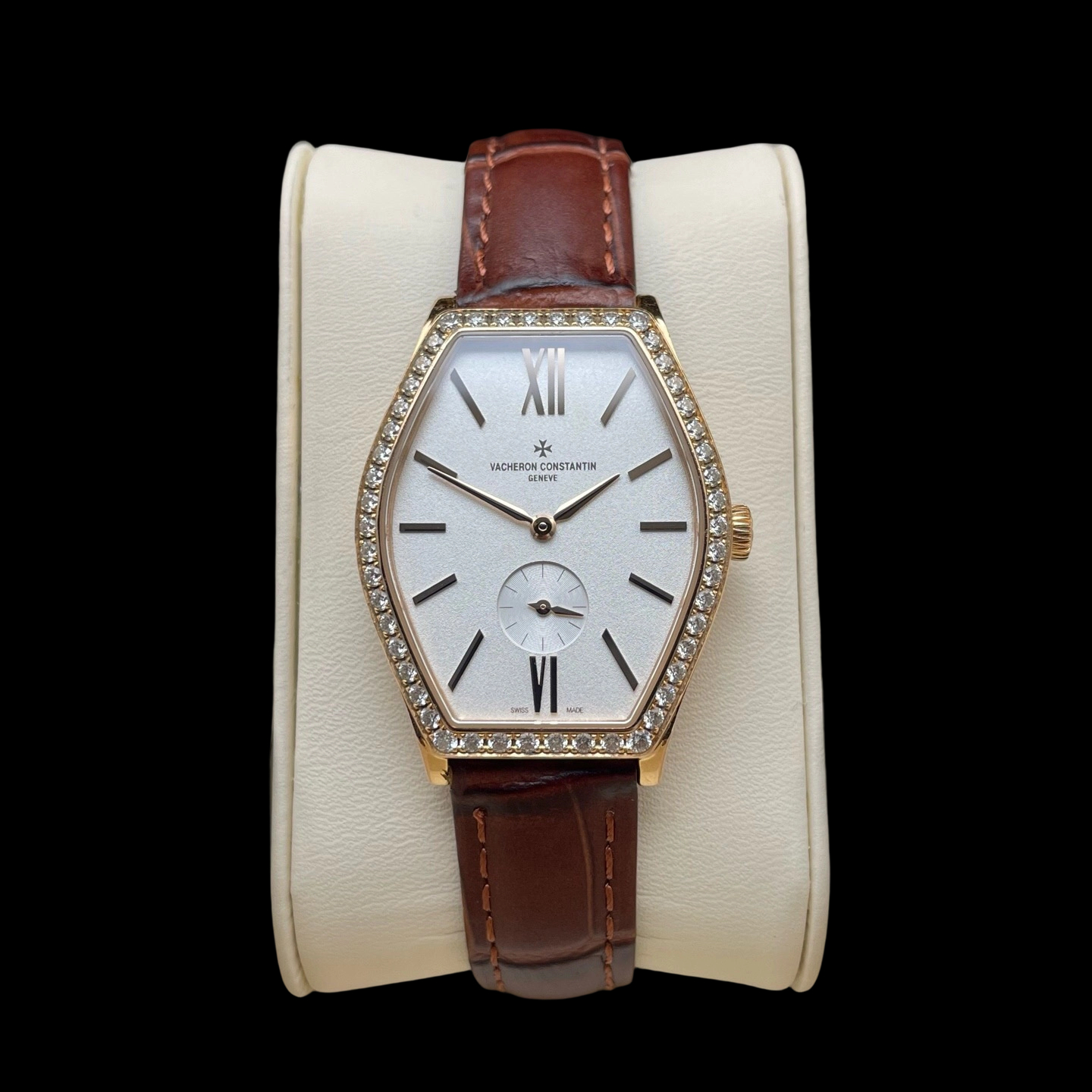 Vacheron Constantin 81515 / 000R-9892