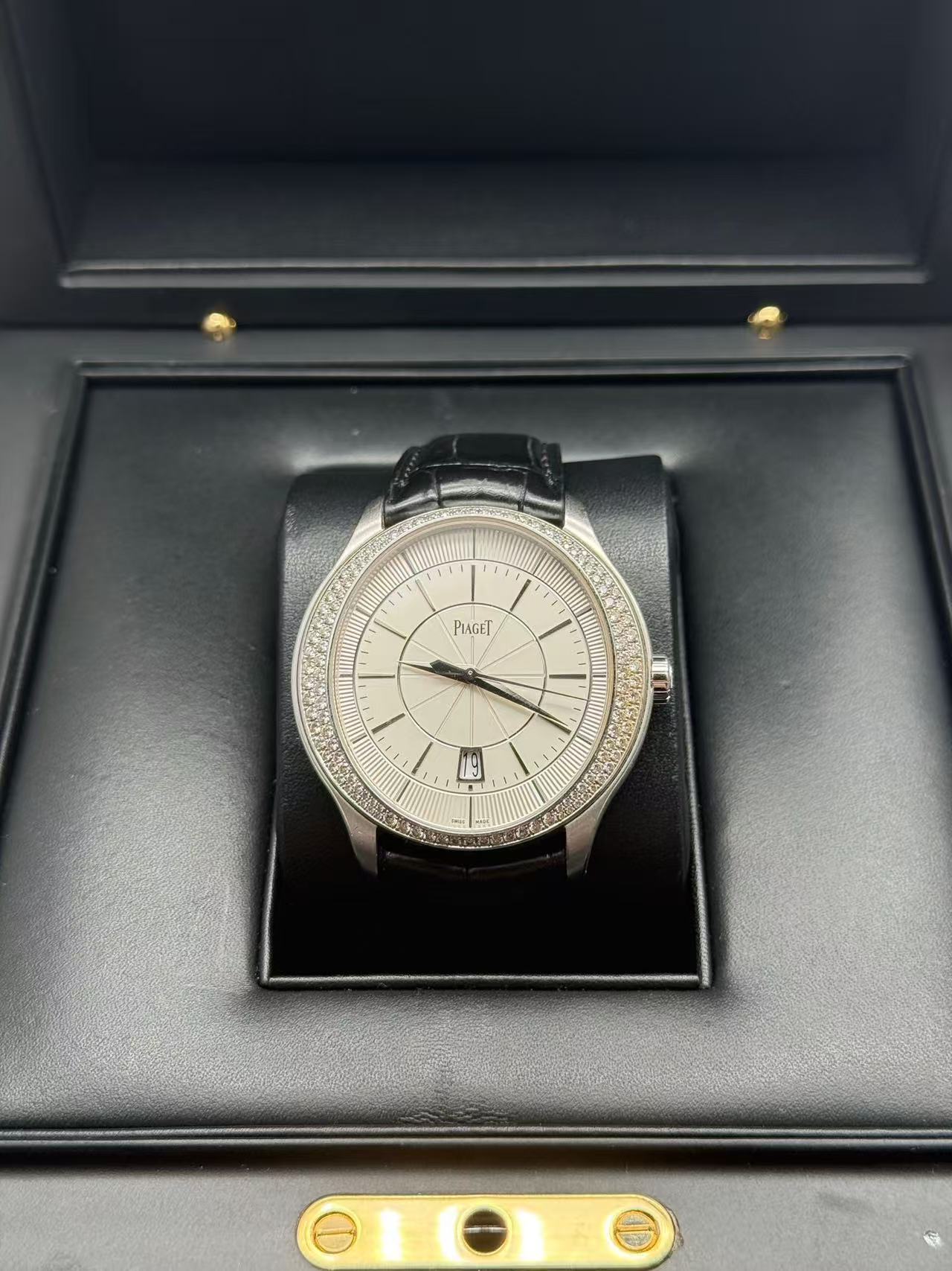 Piaget G0A37111