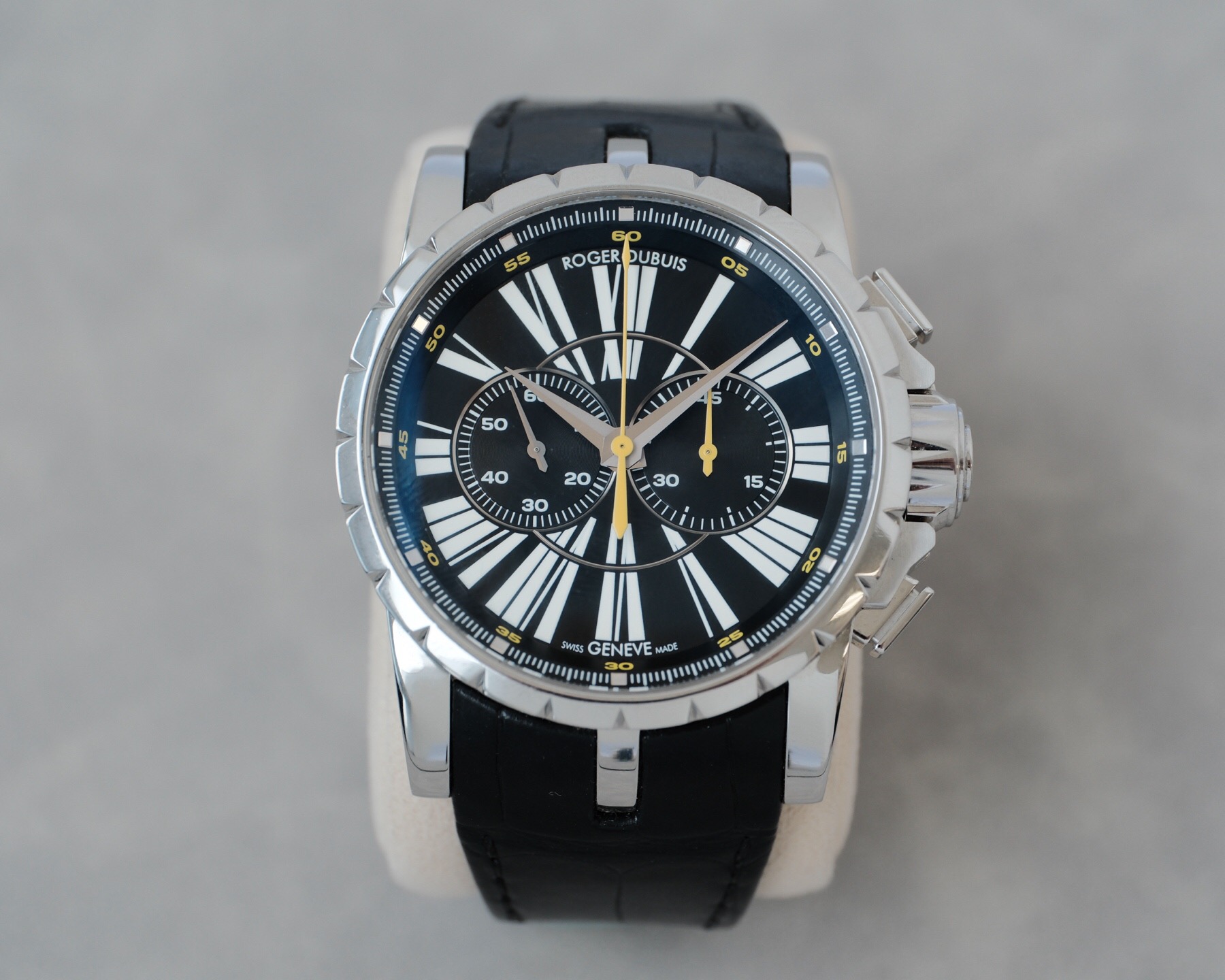 Roger Dubuis RDDBEX0266