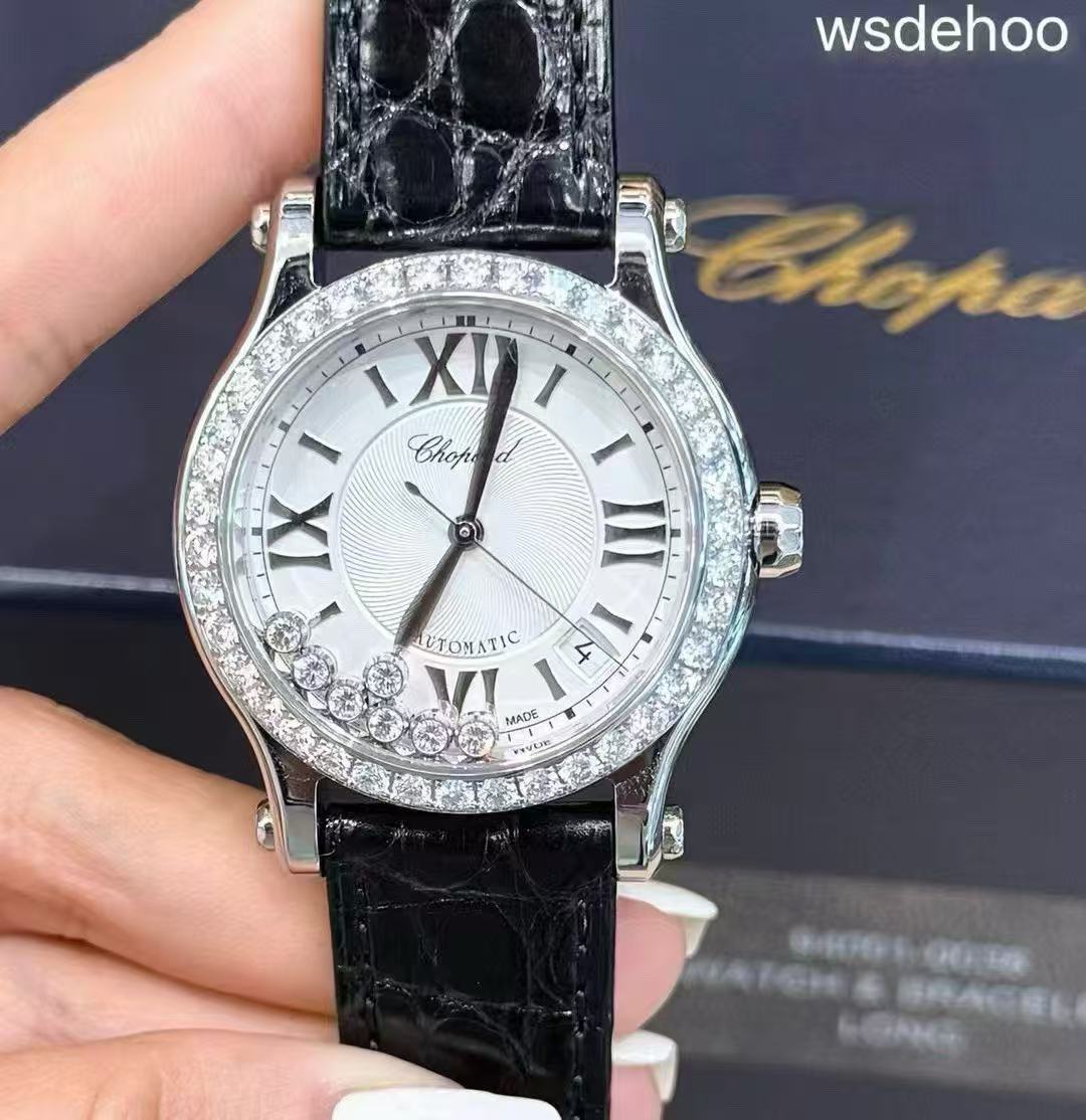 Chopard 278559-3003