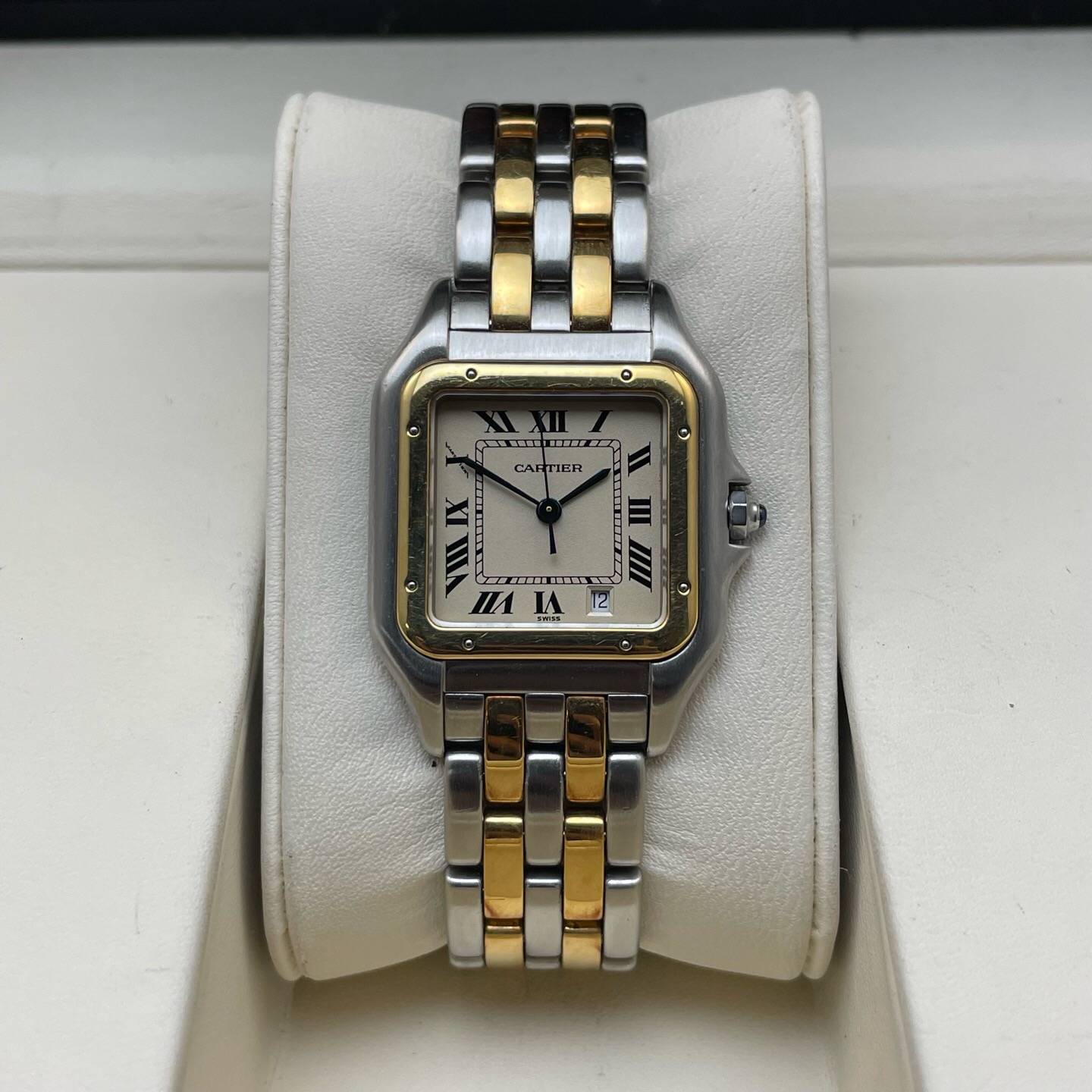 Cartier 163949