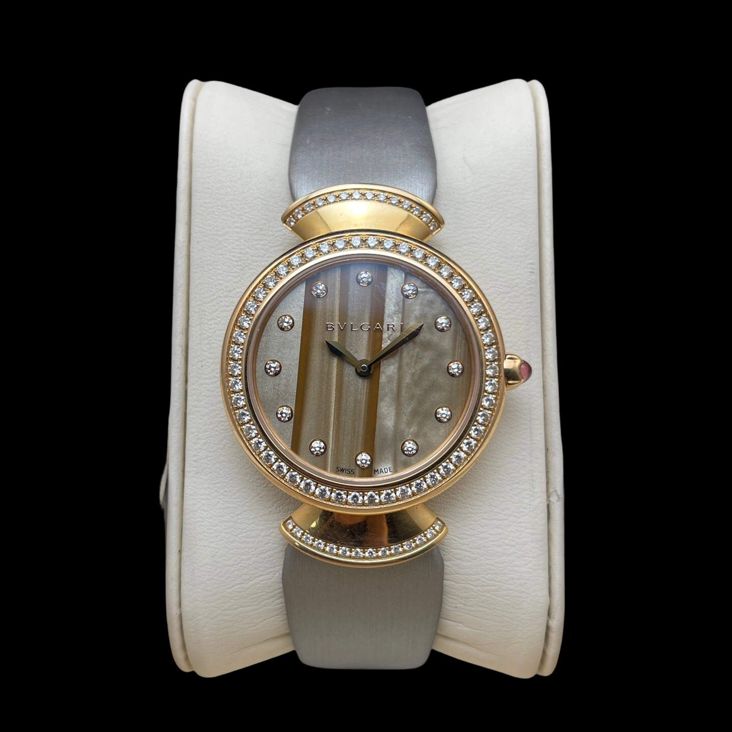 Bulgari 102435