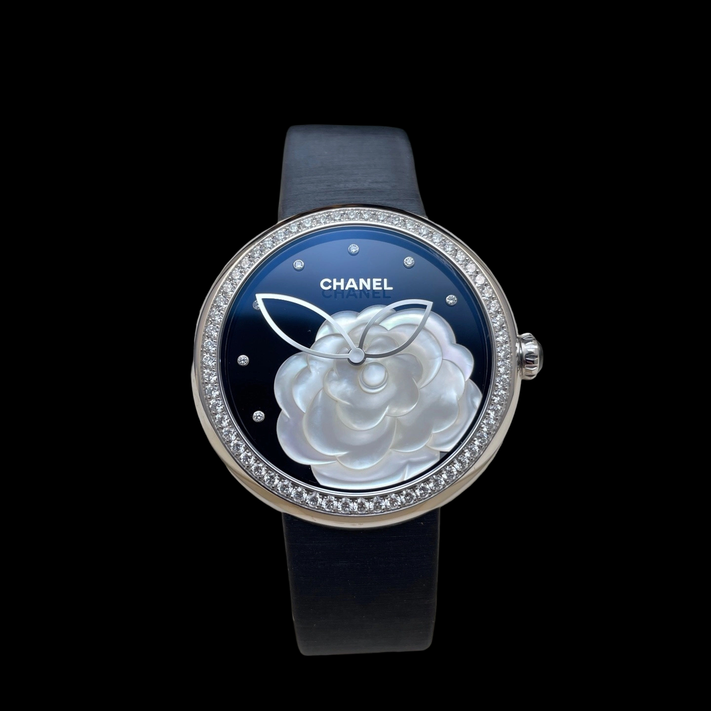 Chanel H3096