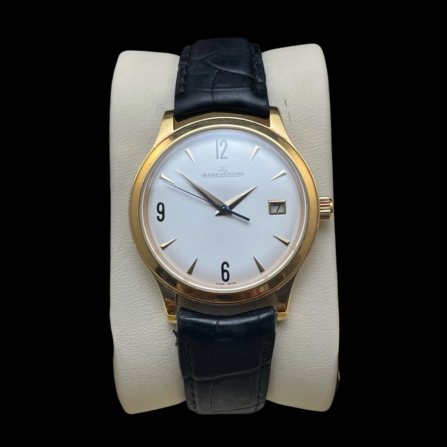 Jaeger-LeCoultre Q1402402