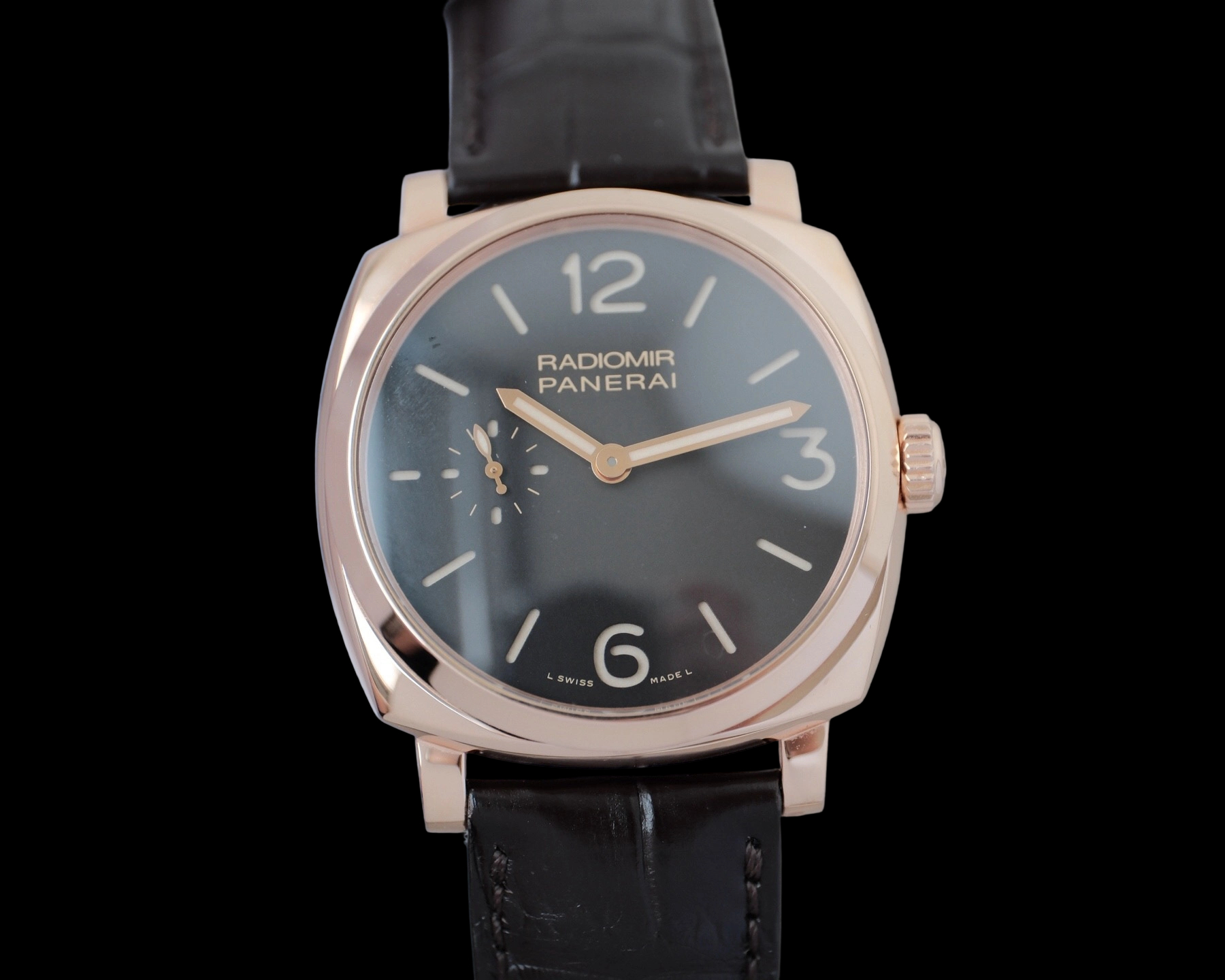 Panerai PAM00513