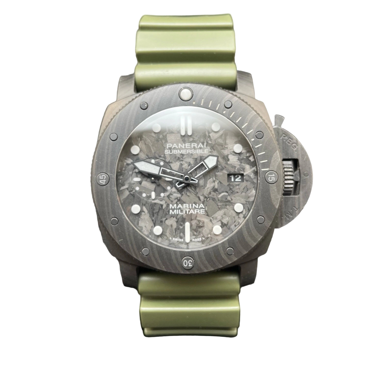 Panerai PAM00979