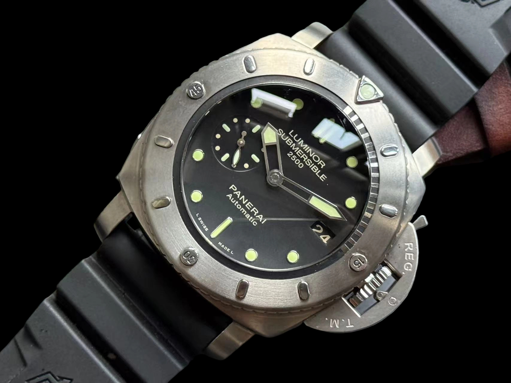 Panerai PAM 00364