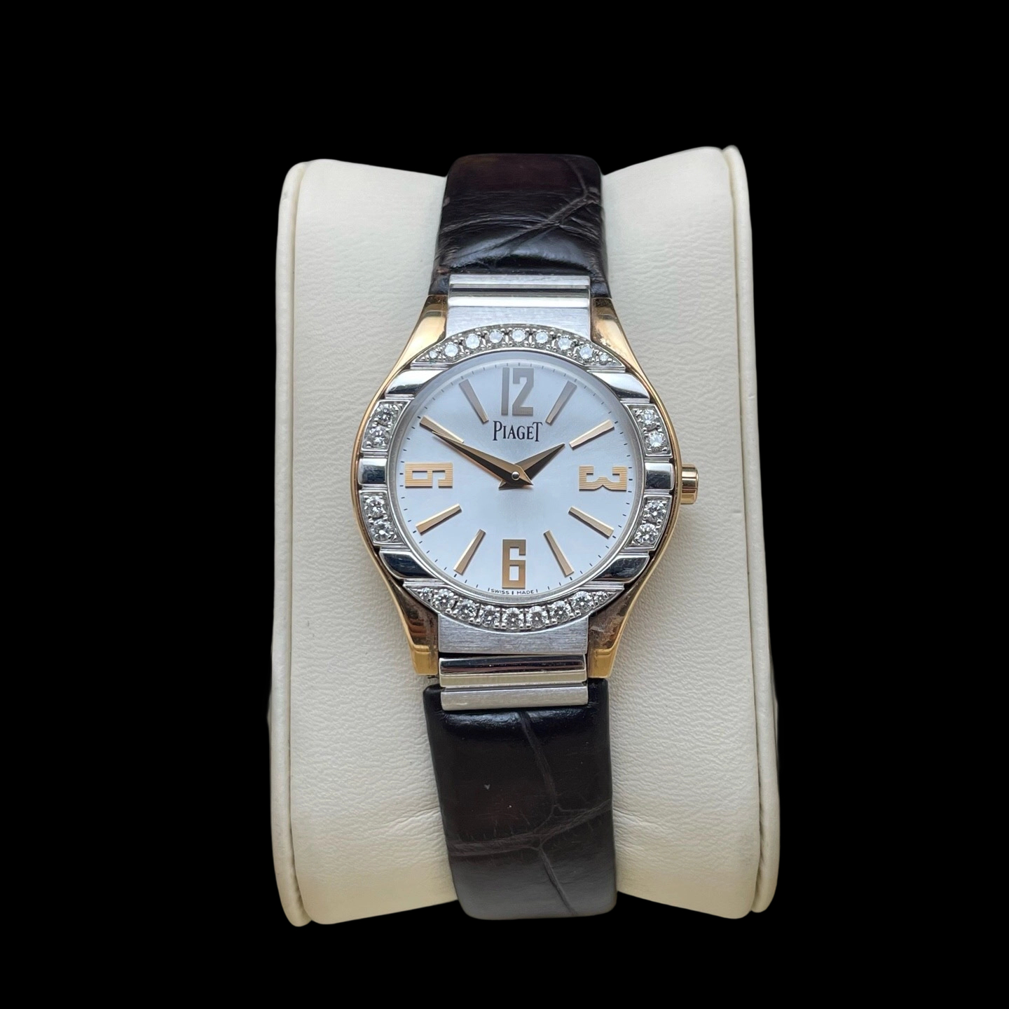 Piaget G0A34042
