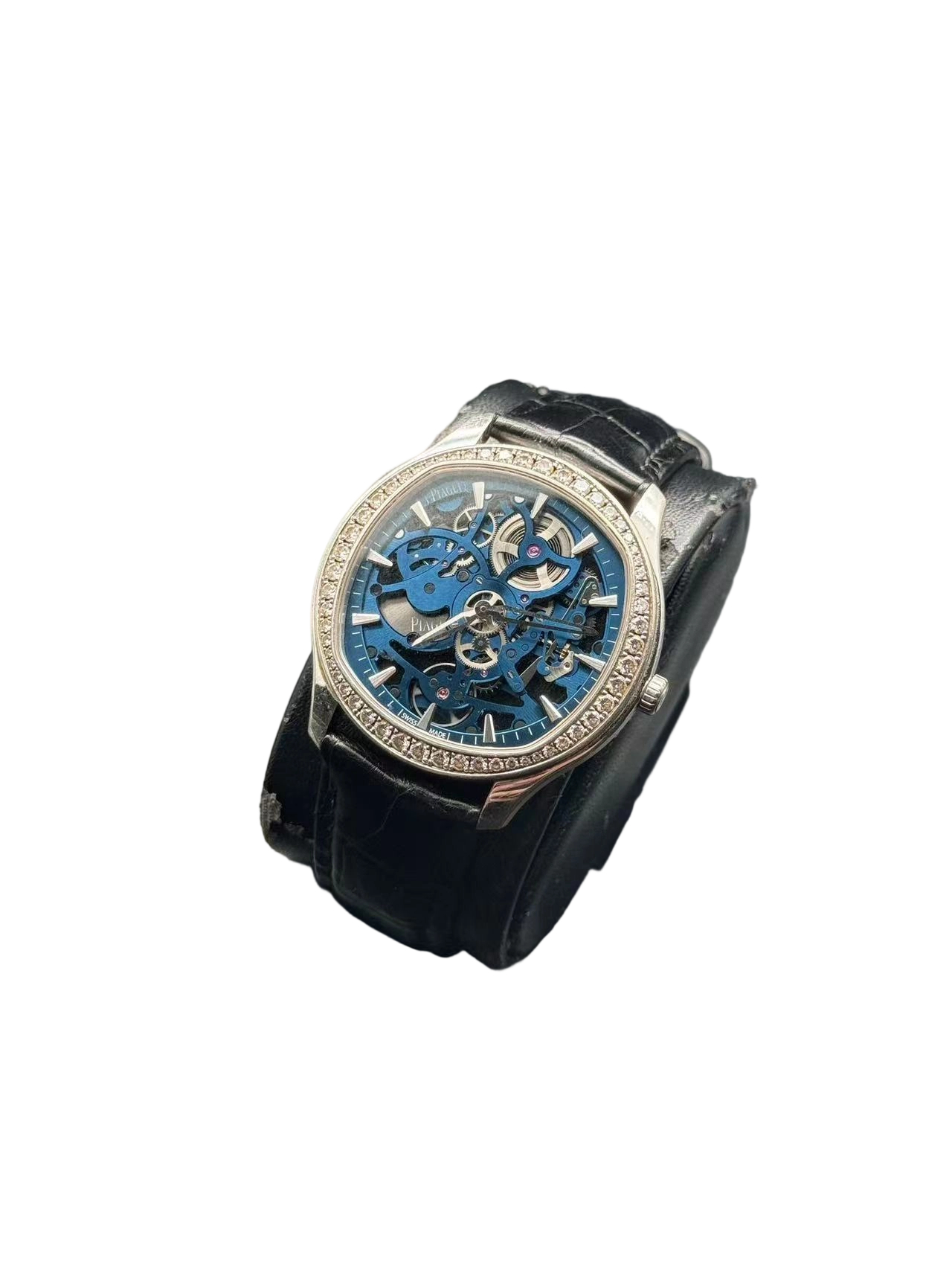 Piaget G0A46010