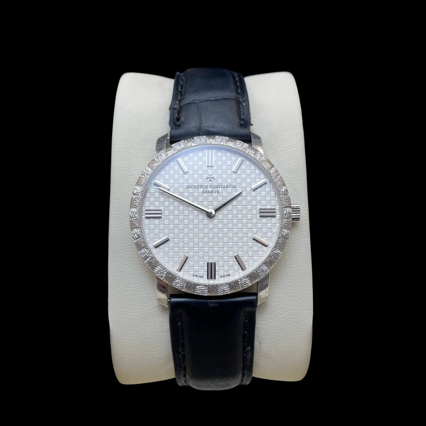 Vacheron Constantin 81163 / 000G-9172