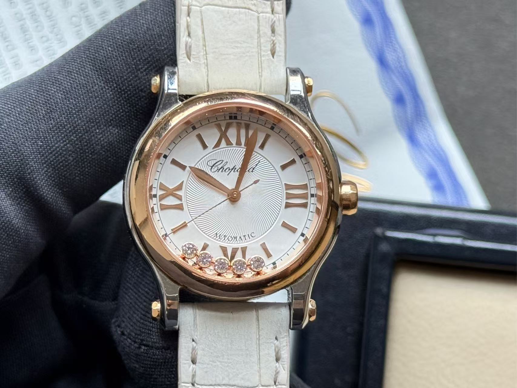 Chopard 278573-6013