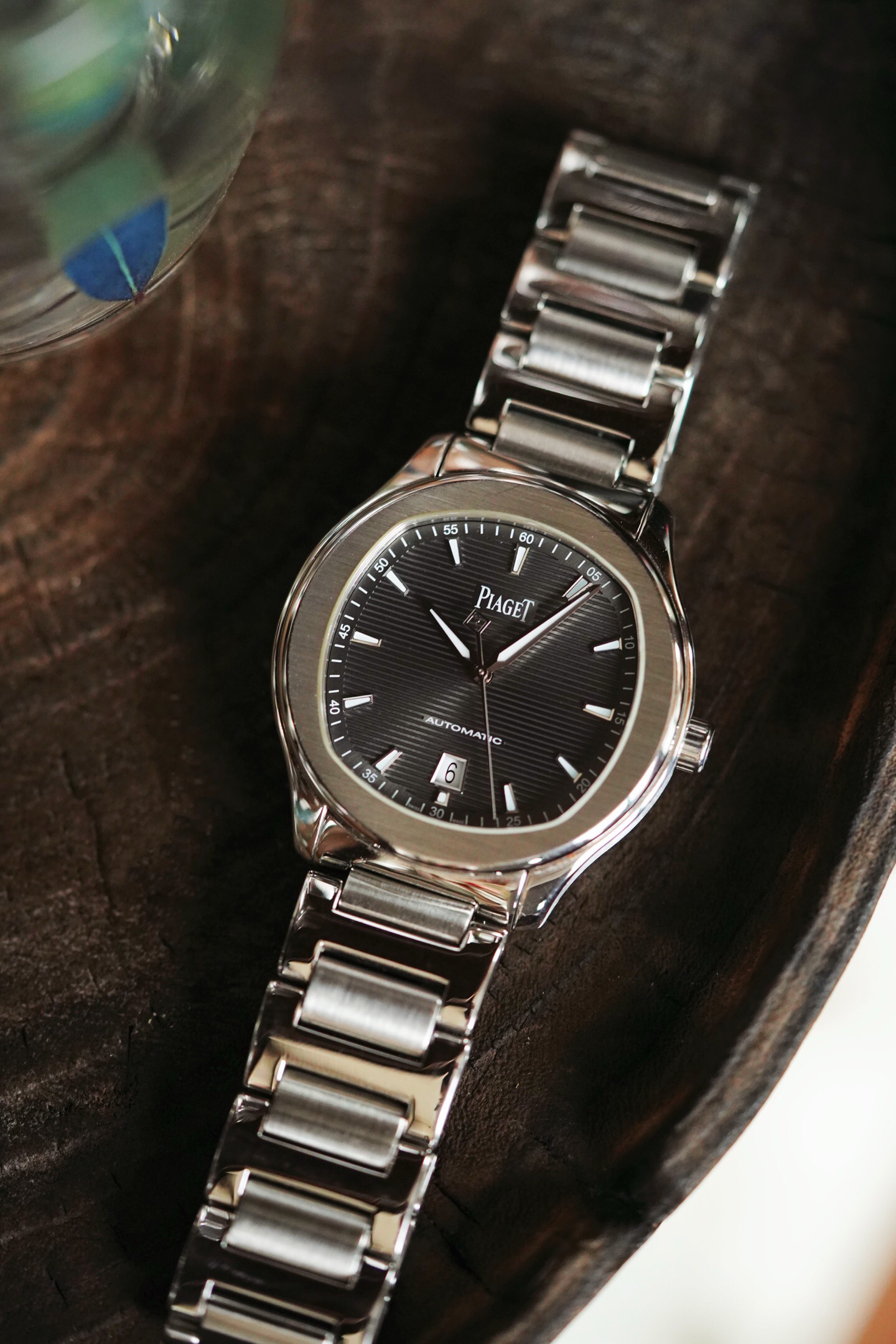 Piaget G0A41003