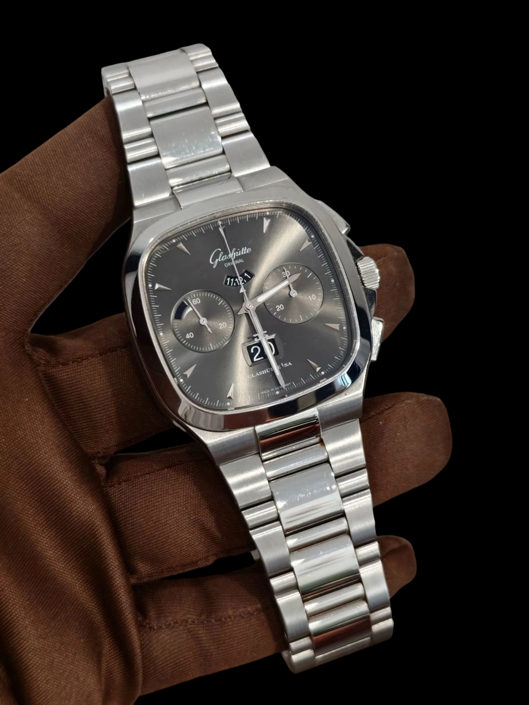Glash&uuml;tte Original 1-37-02-01-02-70