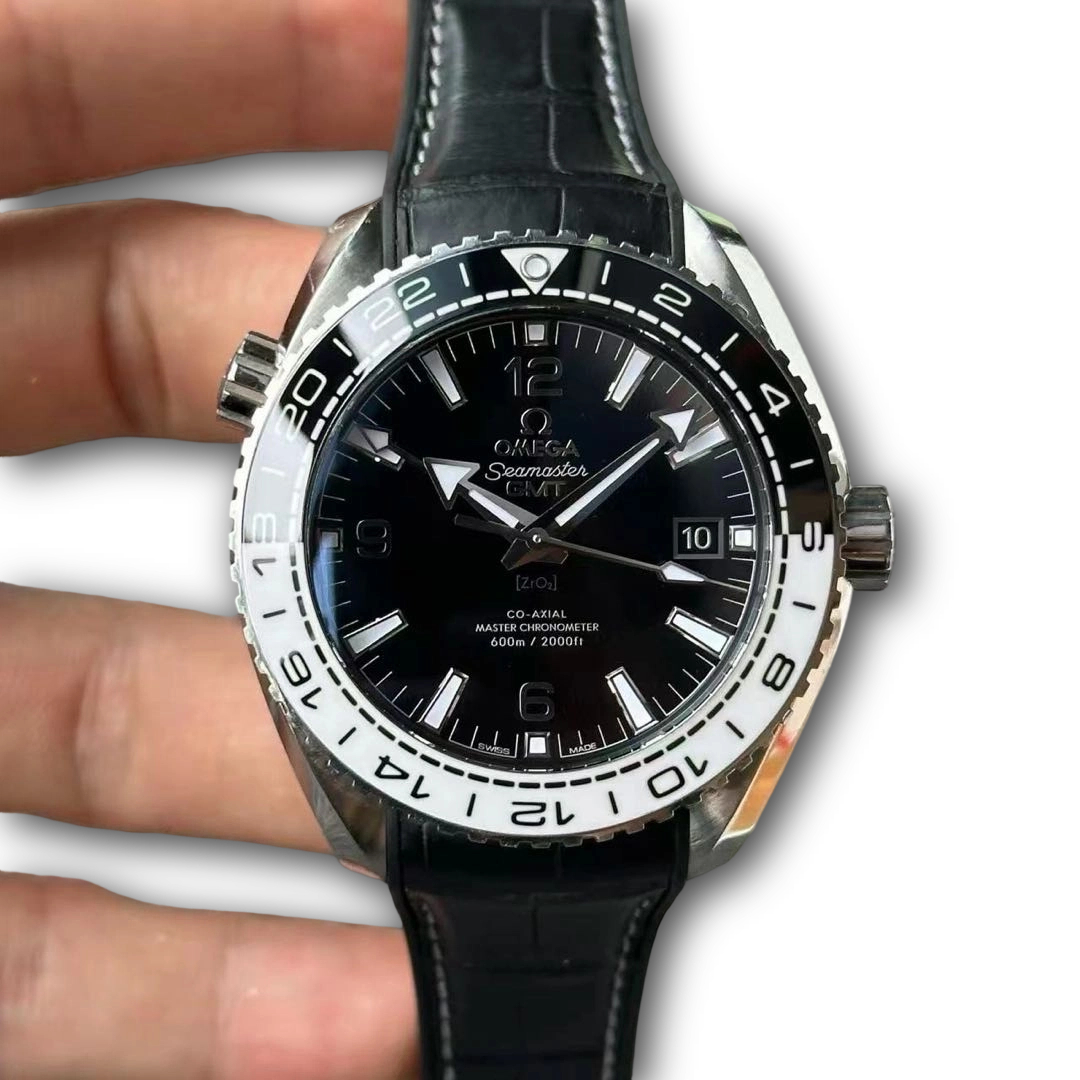 Omega 215.33.44.22.01.001