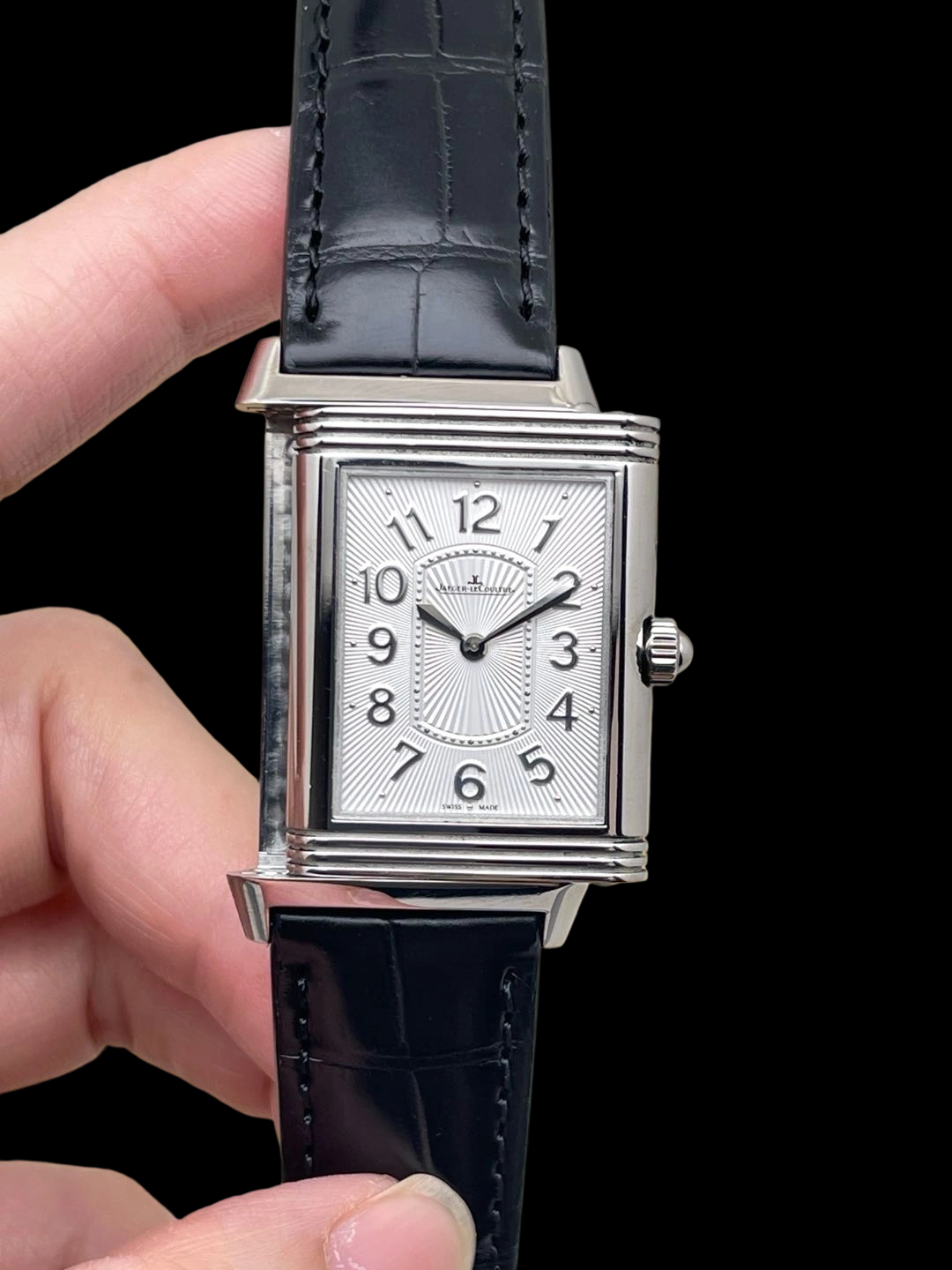 Jaeger-LeCoultre Q3308421
