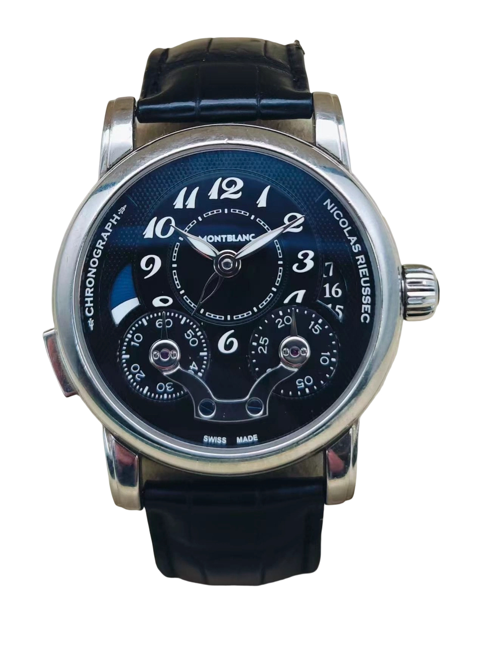 Montblanc U0106488