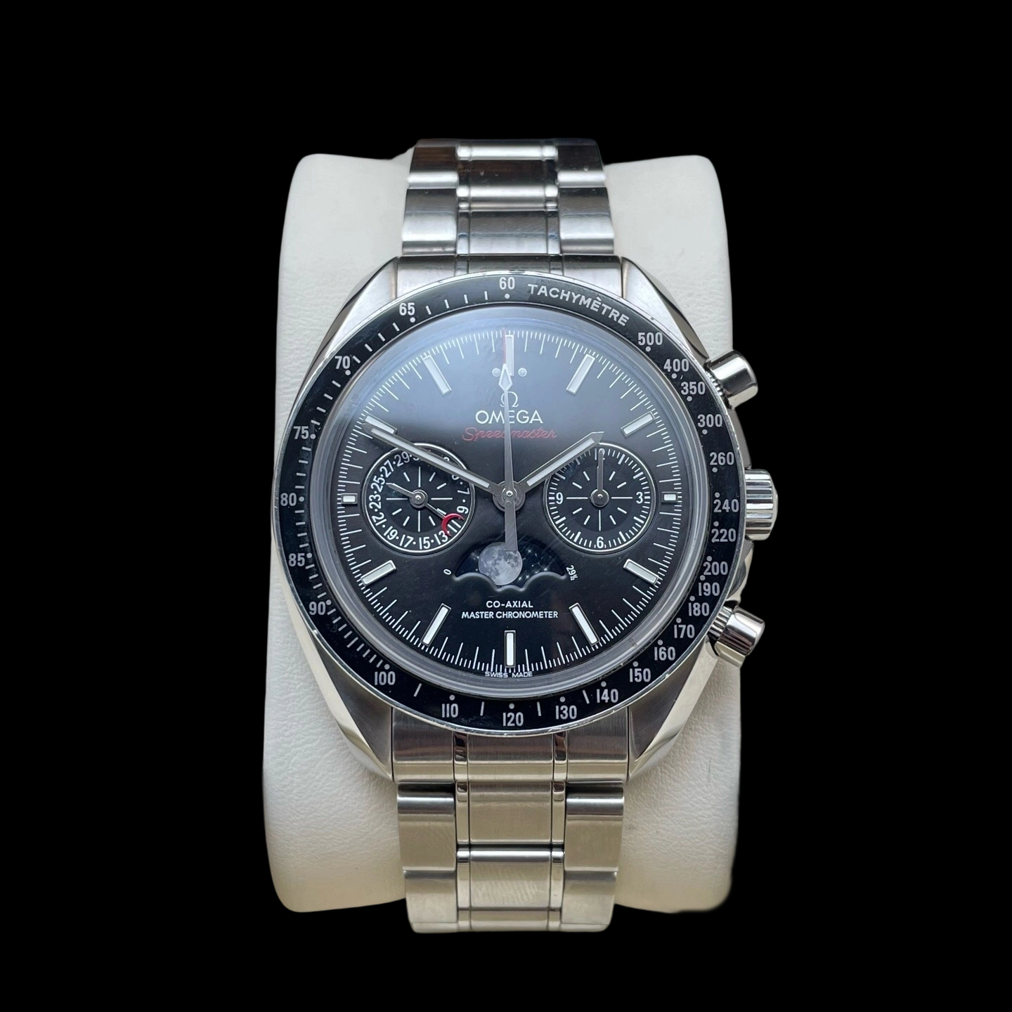 Omega 304.30.44.52.01.001