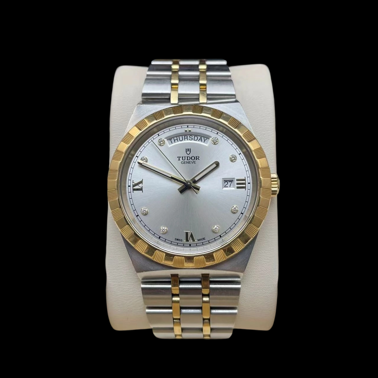 Tudor m28603-0002