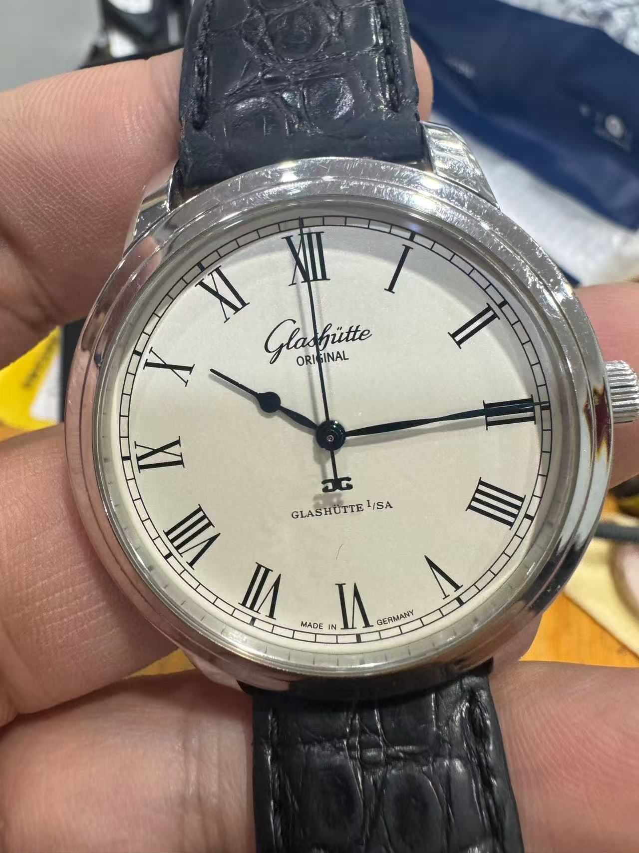 Glash&uuml;tte Original 1-39-59-01-02-04