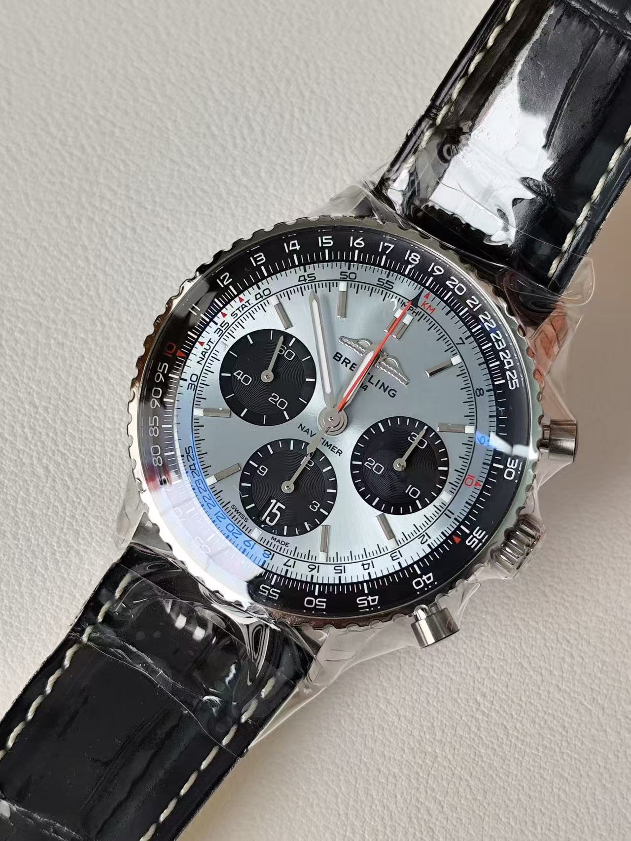 Breitling AB0139241C2P1