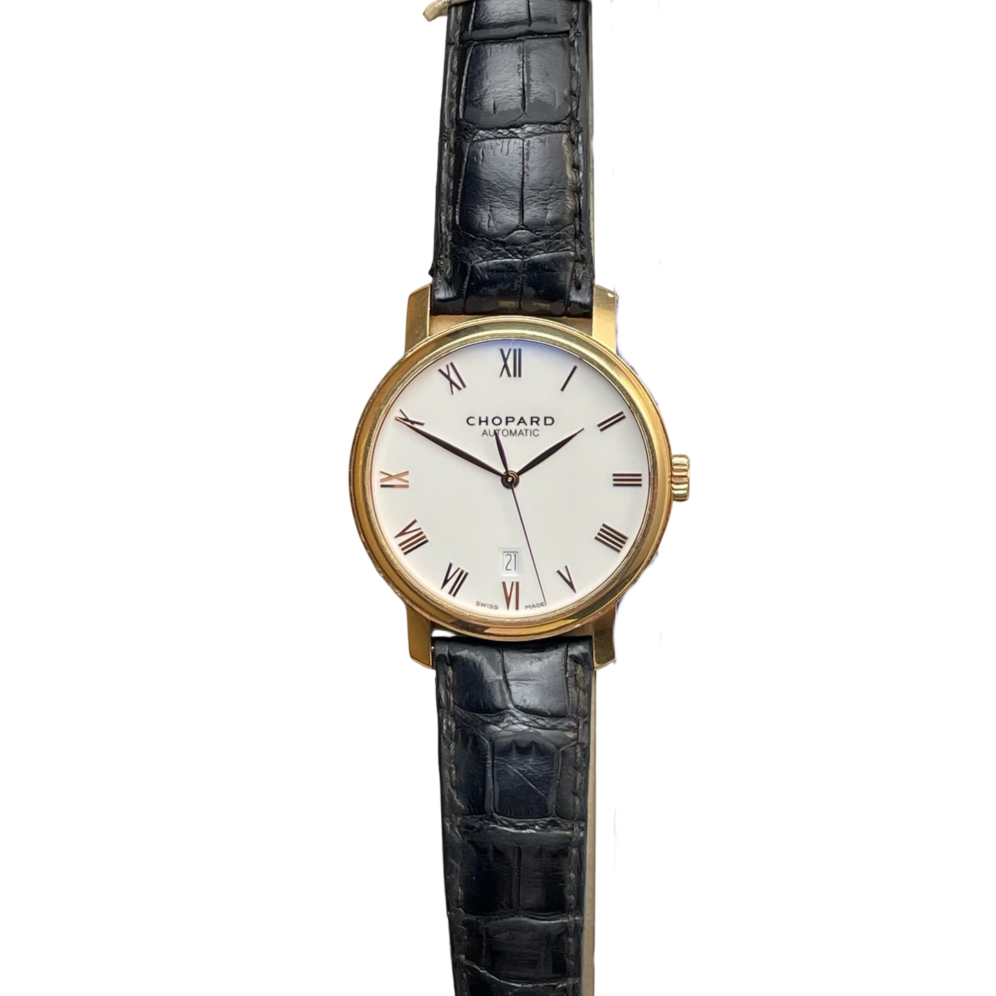 Chopard 161278-5005